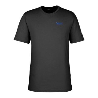 Under Armour Athletic 2.0 T-Shirt - 1383264 - with Embroidered Logo