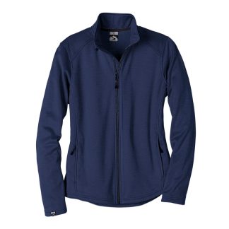 Storm Creek Women's Stabilizer Performance Fleece Jacket – 3515