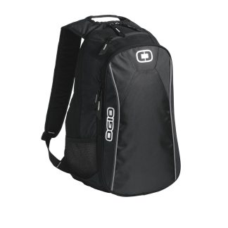 OGIO® Marshall Pack
