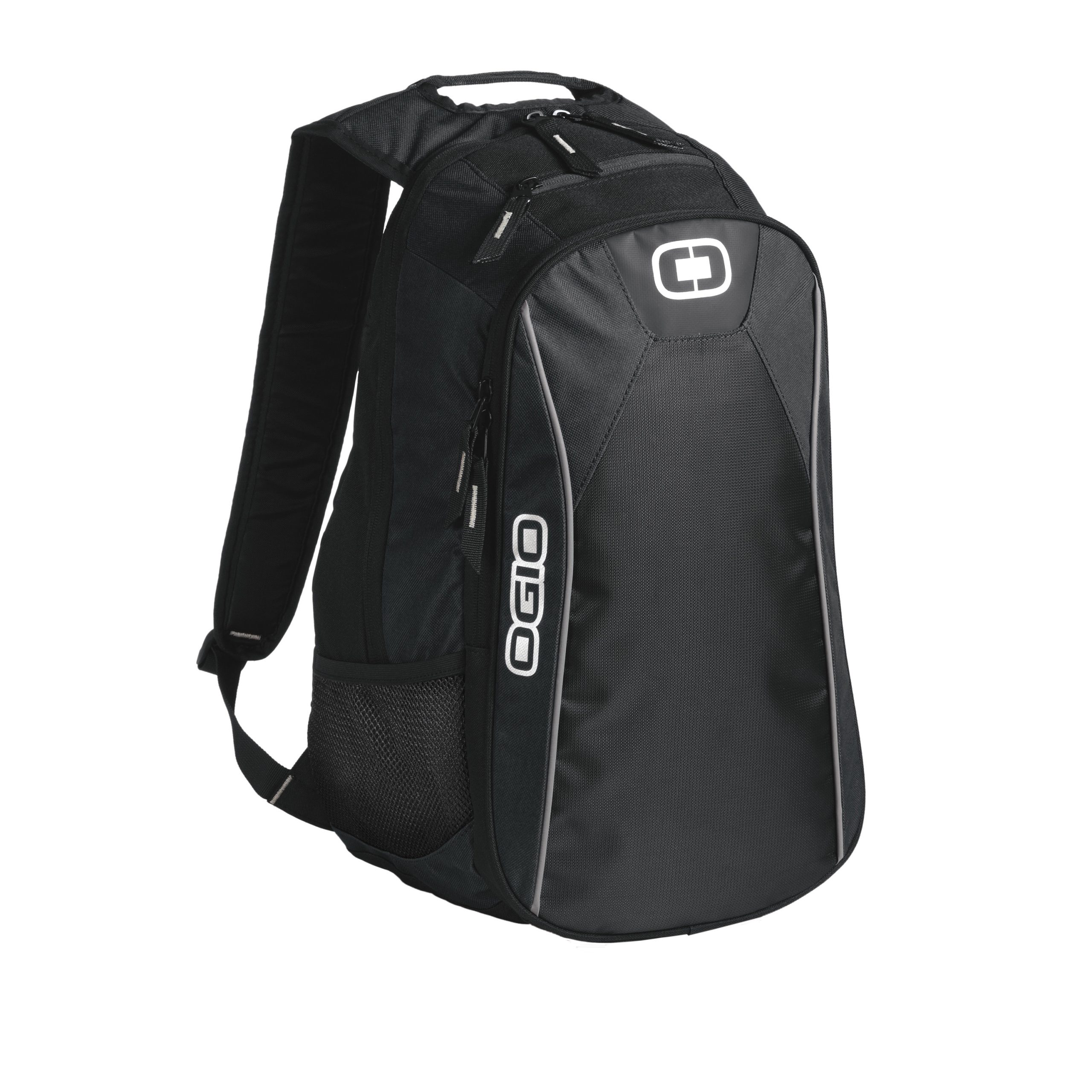 OGIO® Marshall Pack
