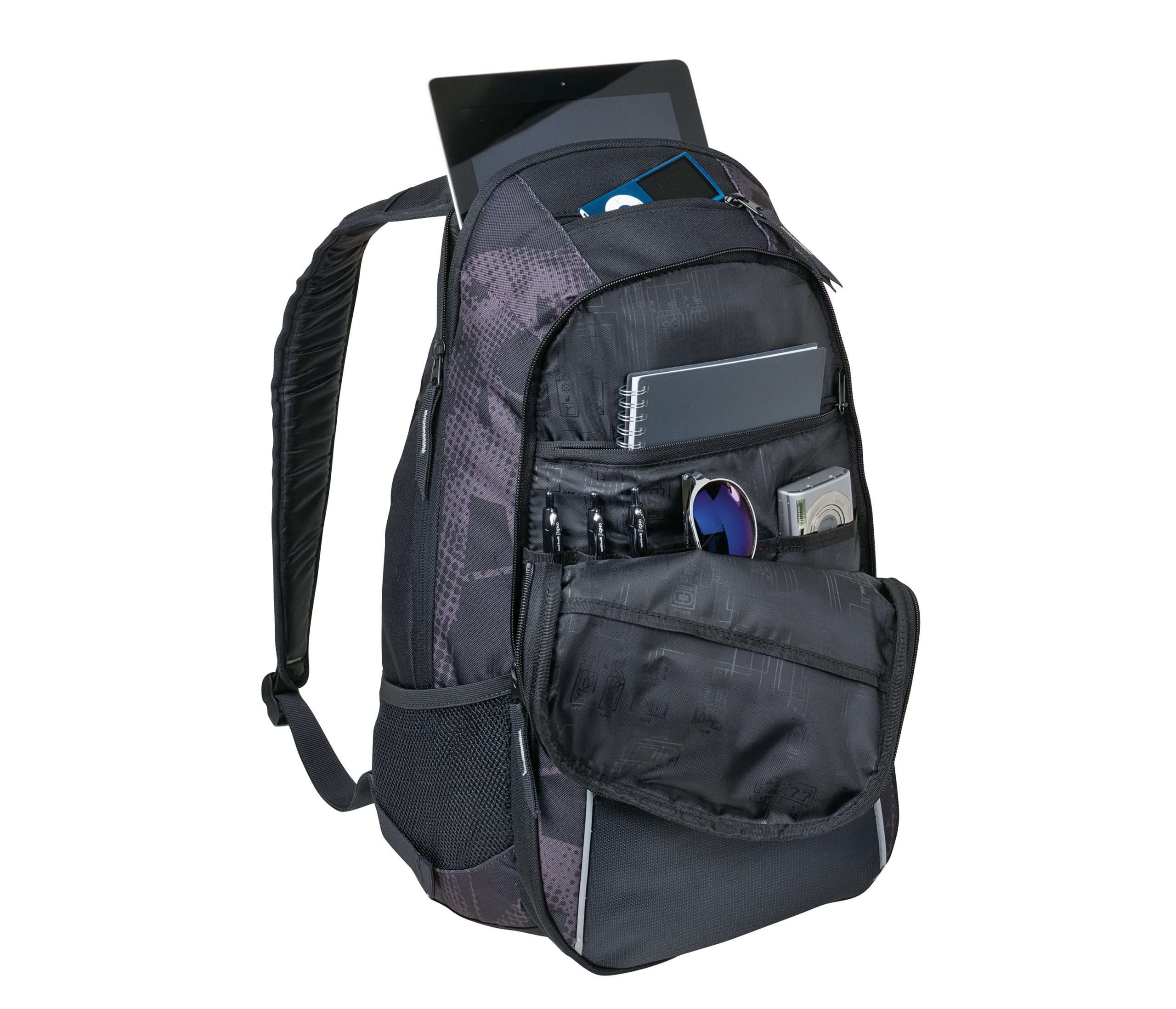 OGIO® Marshall Pack - Image 4