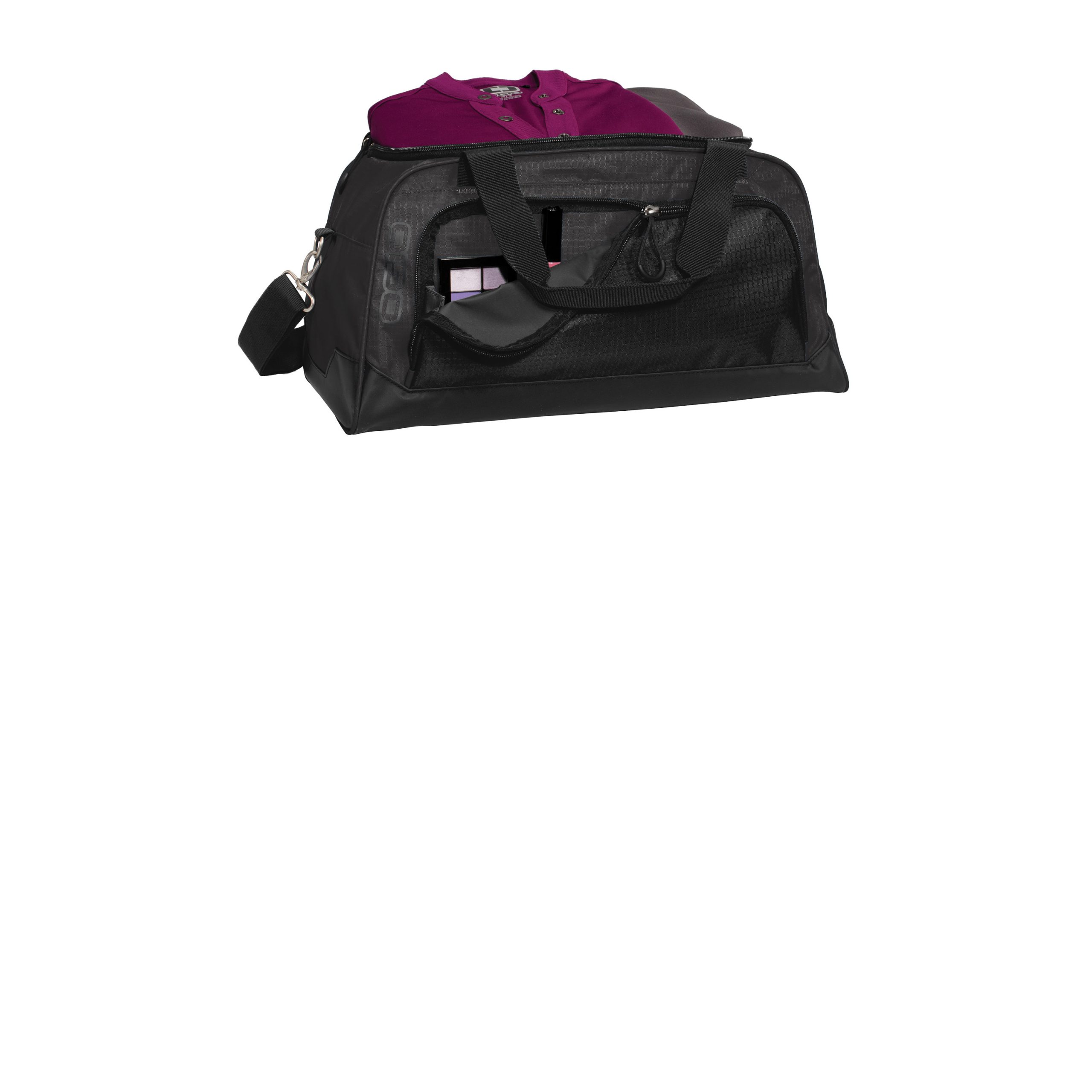OGIO® Breakaway Duffel - Image 5