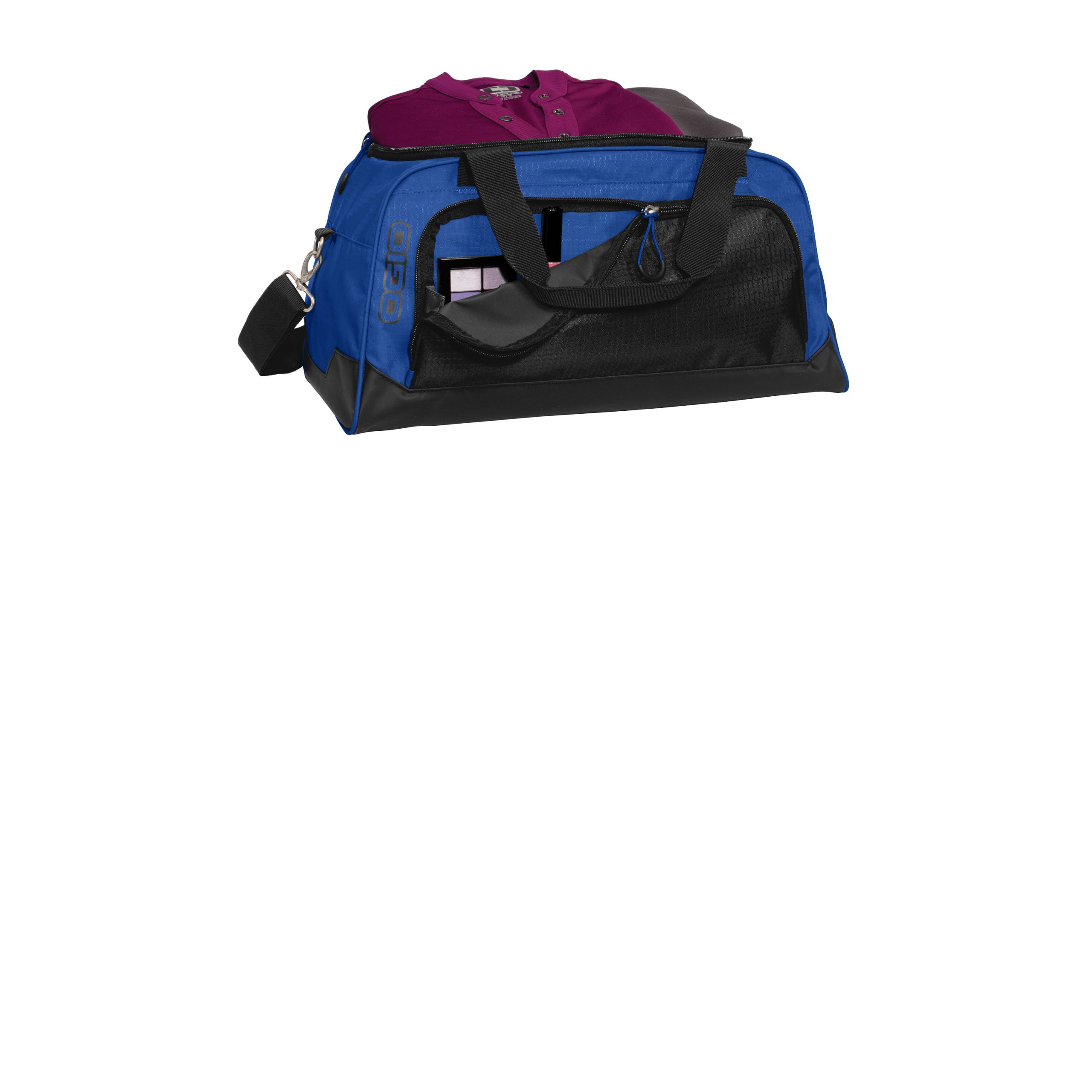 OGIO® Breakaway Duffel - Image 7