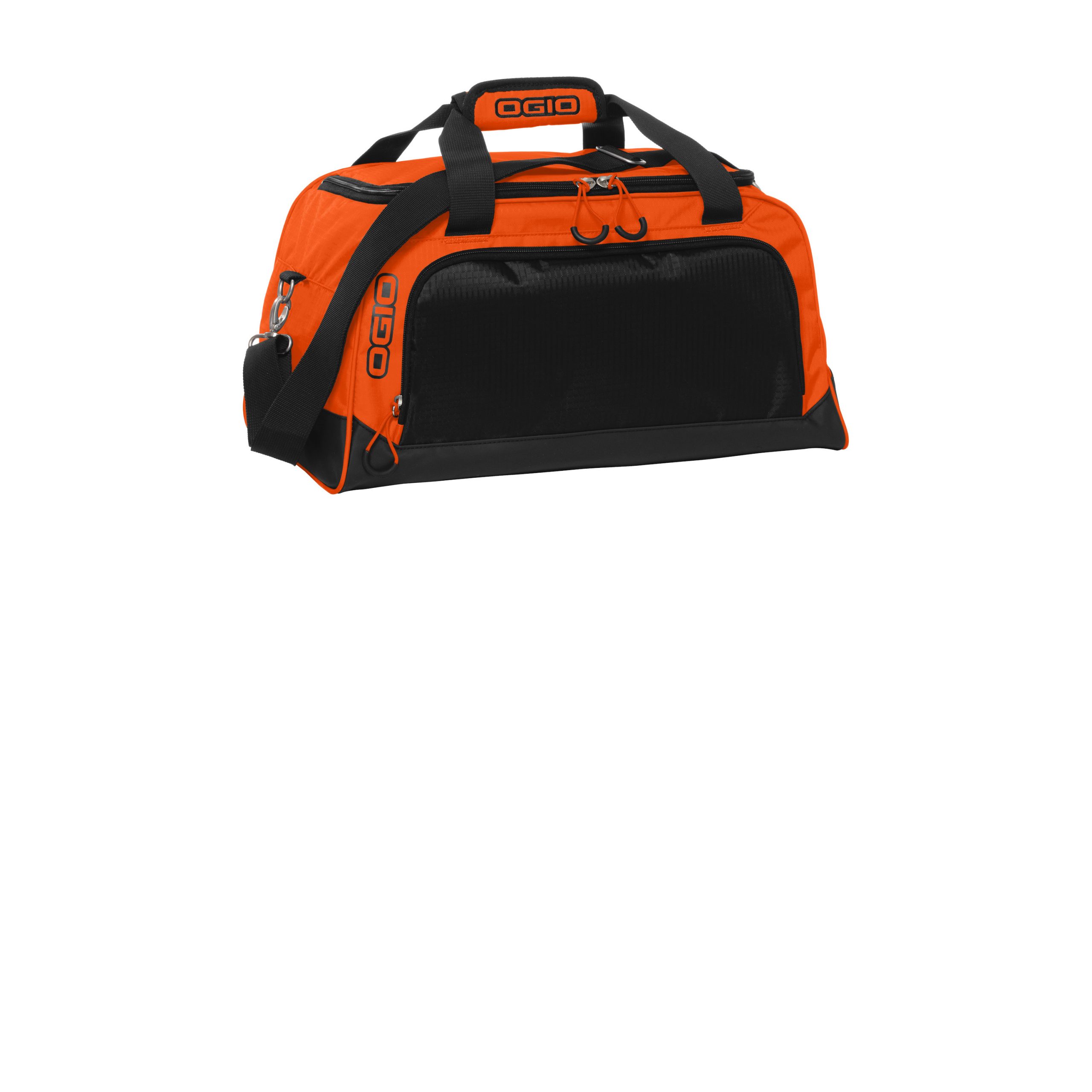 OGIO® Breakaway Duffel - Image 4
