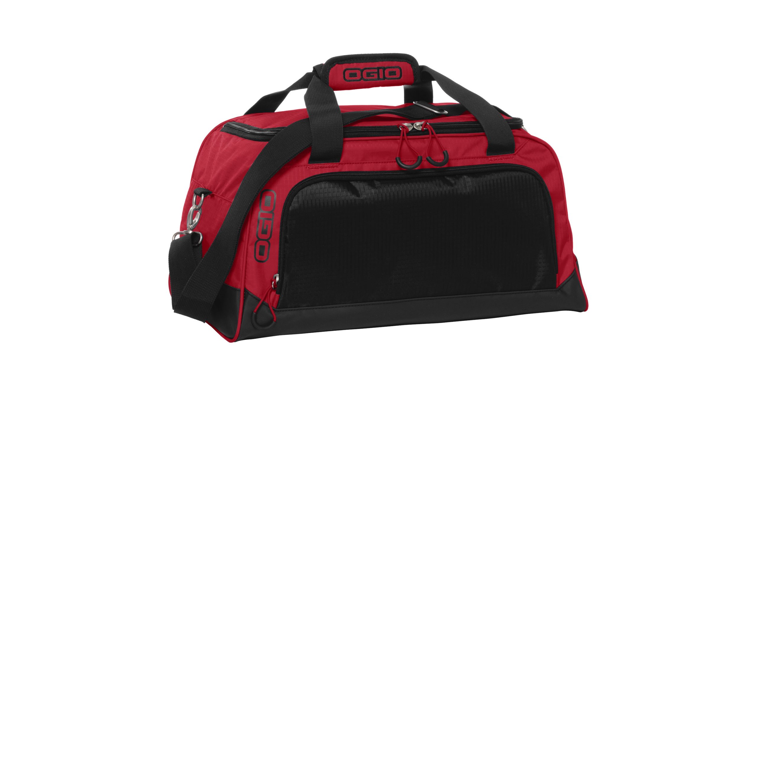 OGIO® Breakaway Duffel - Image 2