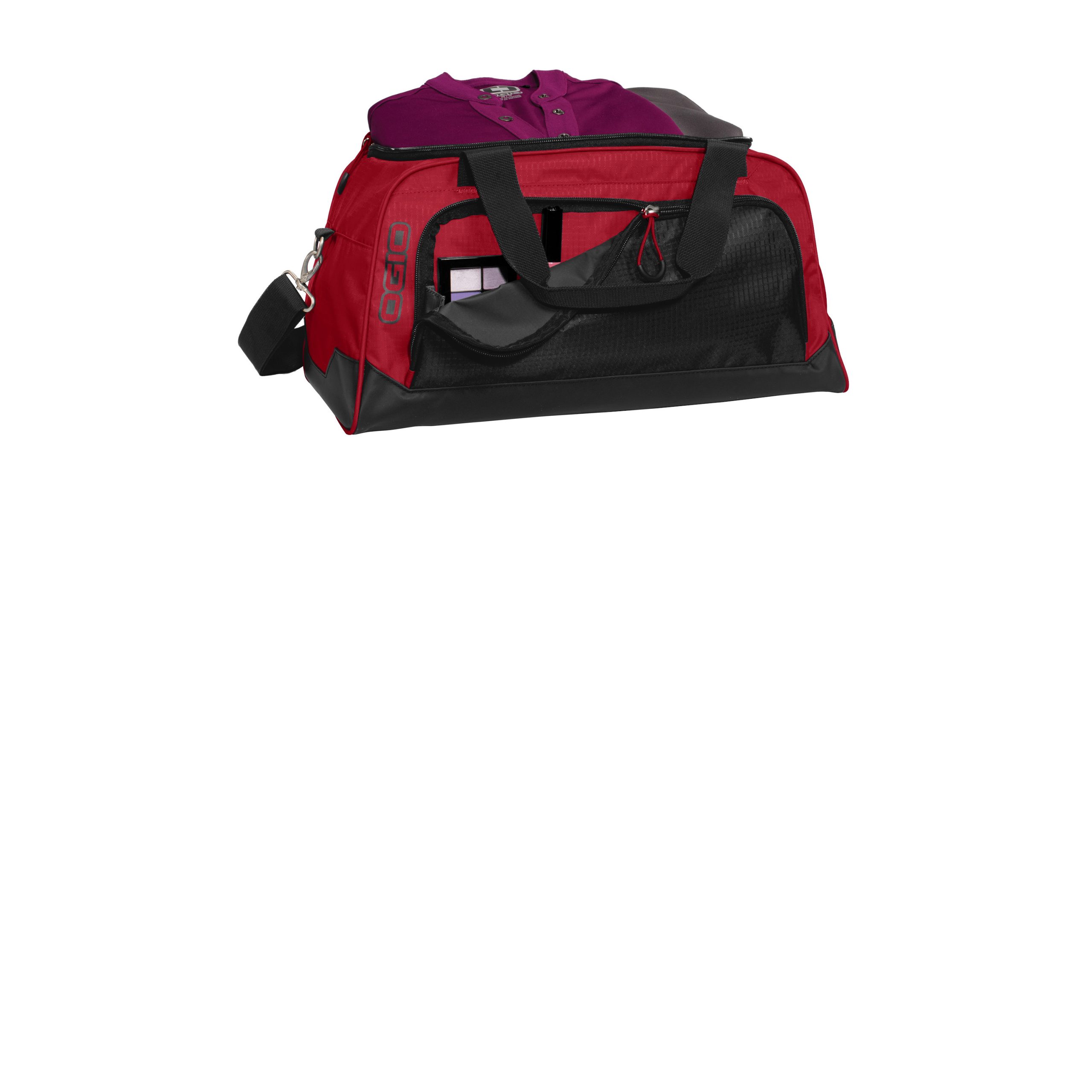 OGIO® Breakaway Duffel - Image 9
