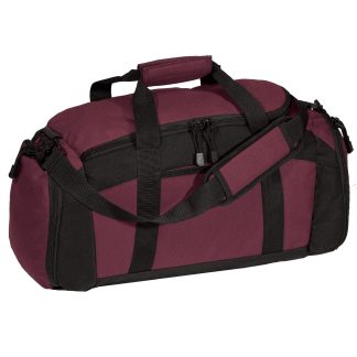 Port Authority® Gym Bag