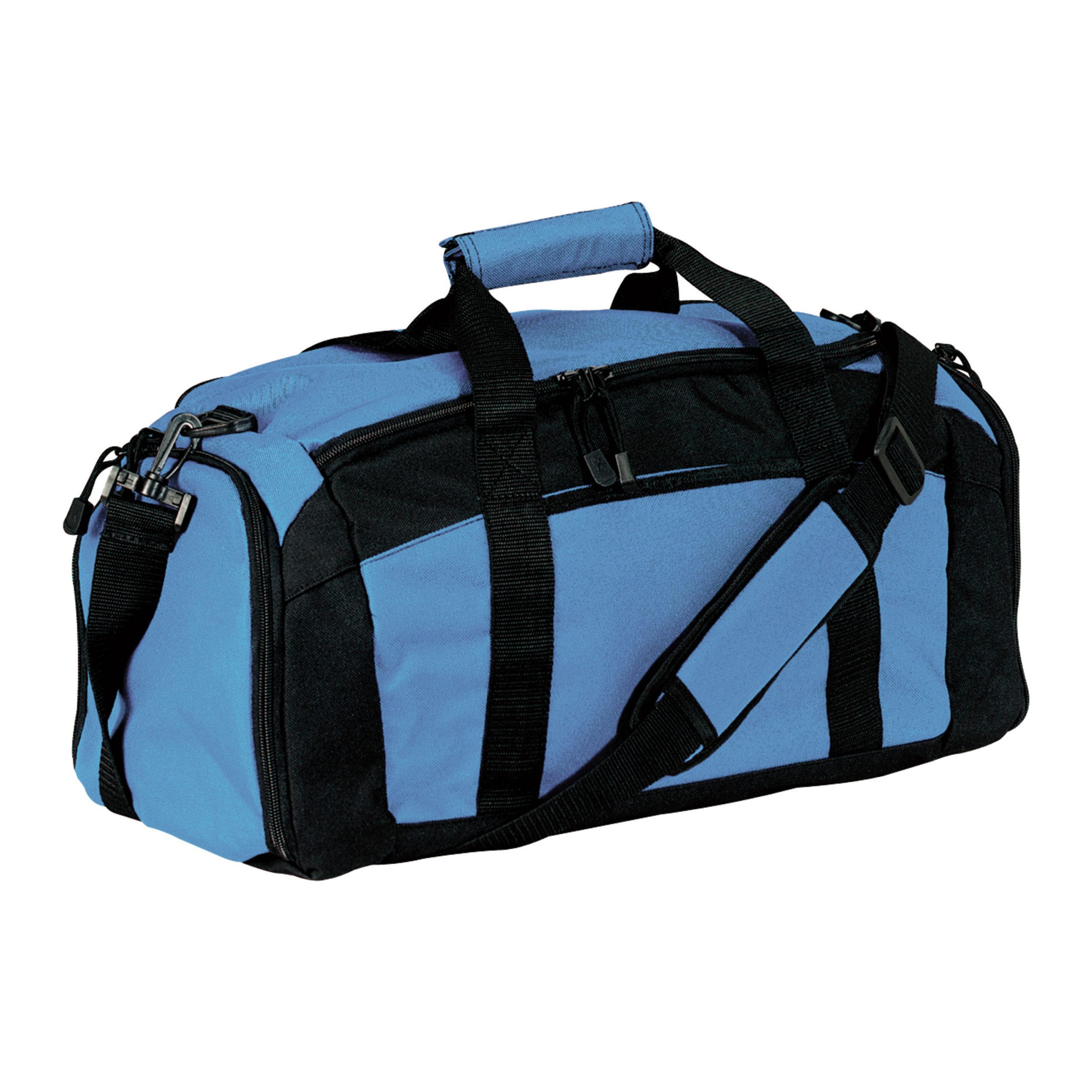 Port Authority® Gym Bag - Image 10