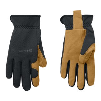 Carhartt® High-Dexterity Open-Cuff Glove