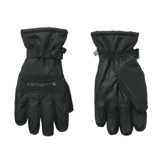 Carhartt® Waterproof Insulated Glove