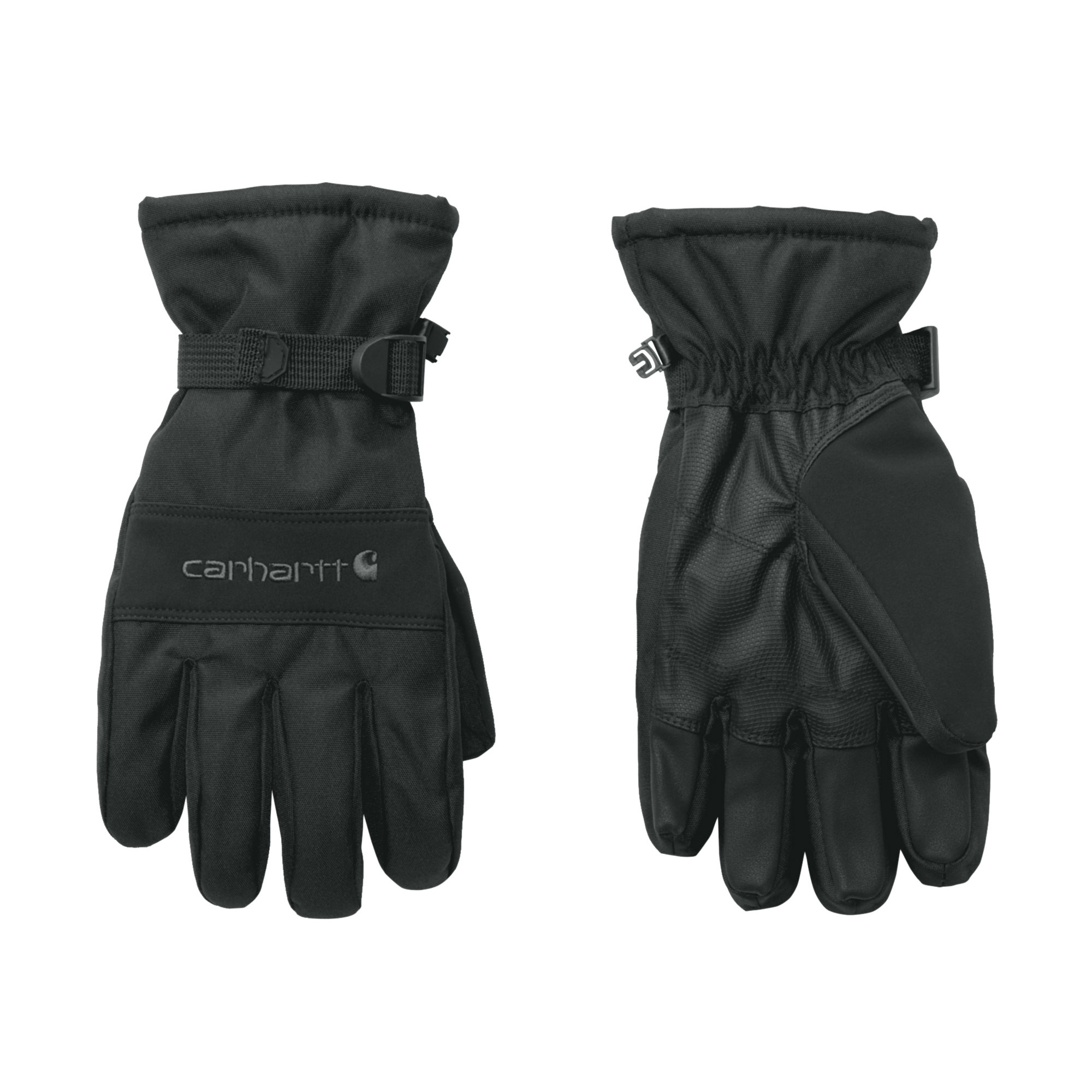 Carhartt® Waterproof Insulated Glove