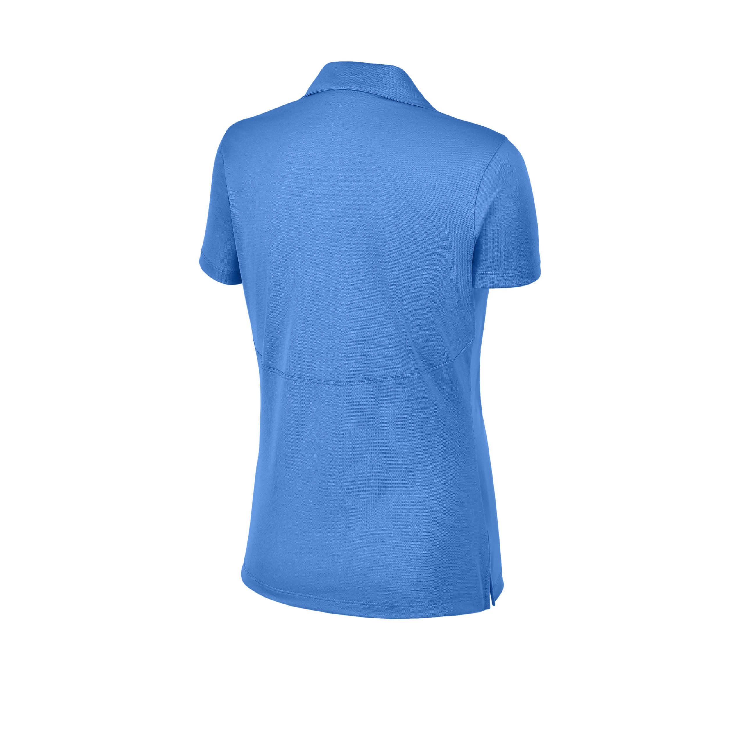 Sport-Tek® Women's Micropique Sport-Wick® Polo – LST650 - Image 9