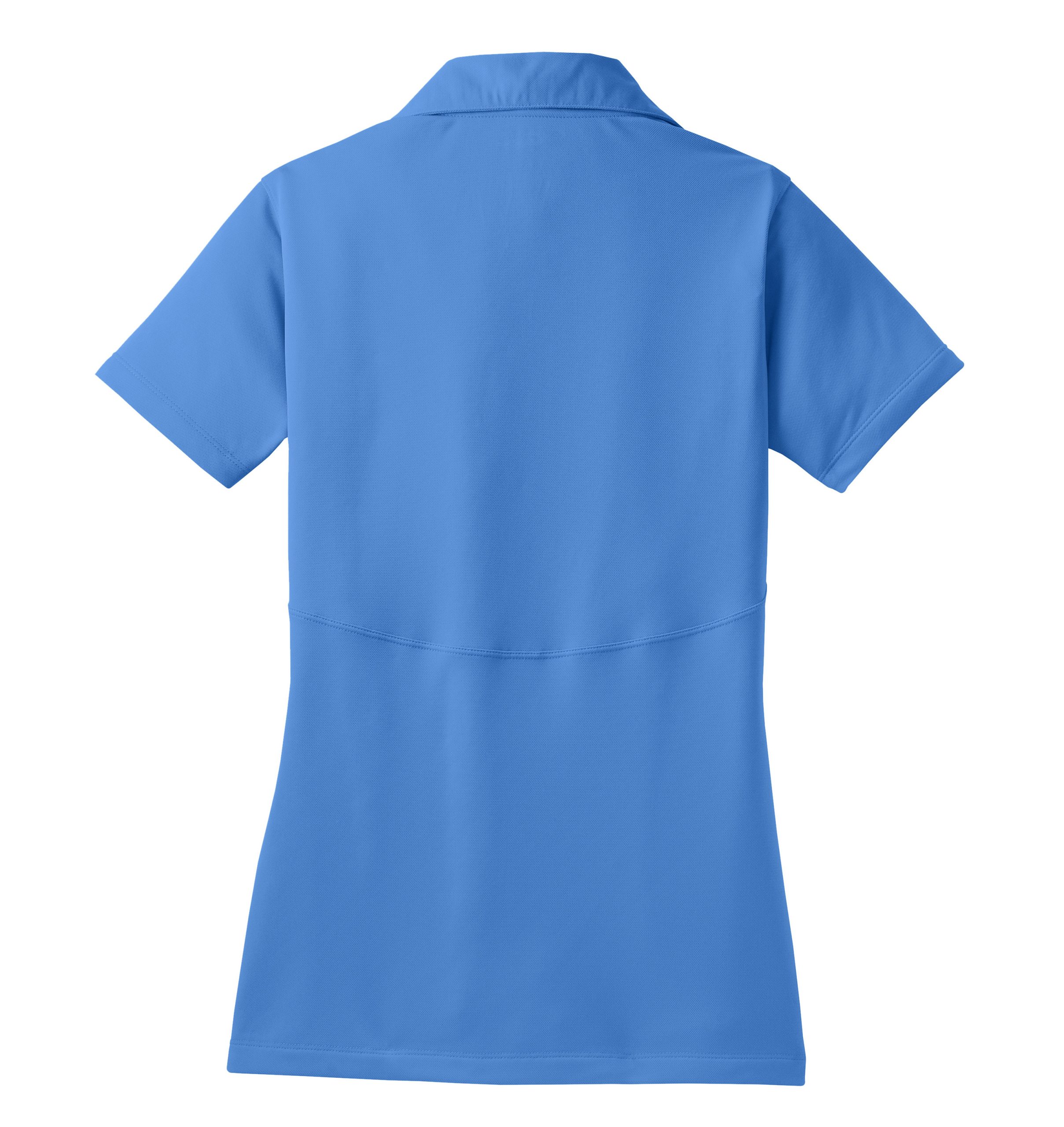 Sport-Tek® Women's Micropique Sport-Wick® Polo – LST650 - Image 14