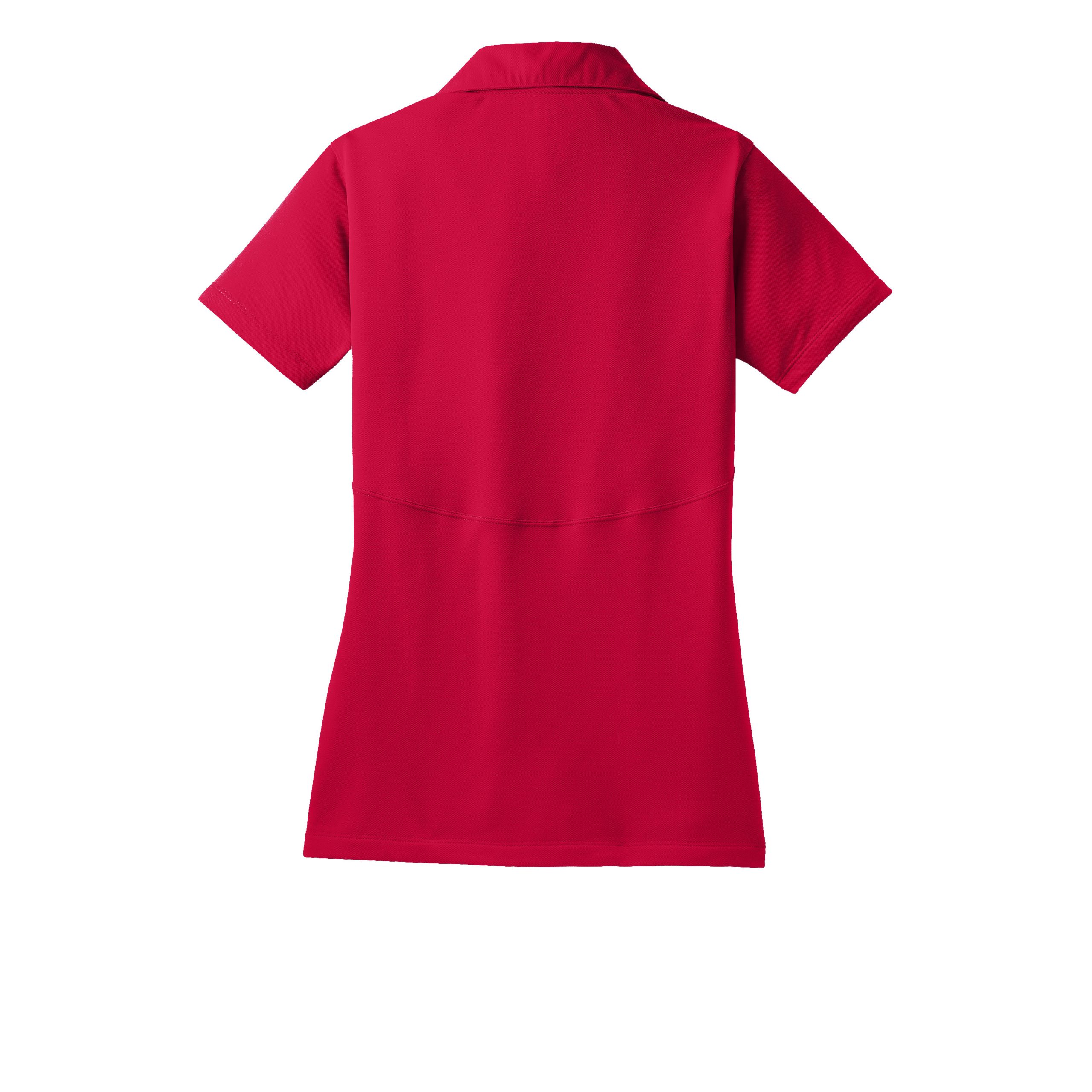 Sport-Tek® Women's Micropique Sport-Wick® Polo – LST650 - Image 21