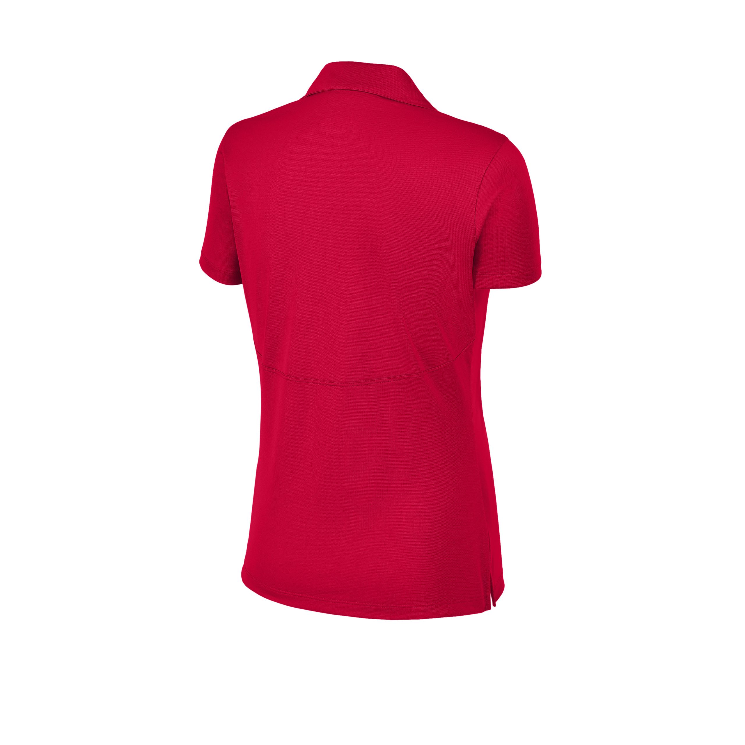 Sport-Tek® Women's Micropique Sport-Wick® Polo – LST650 - Image 23
