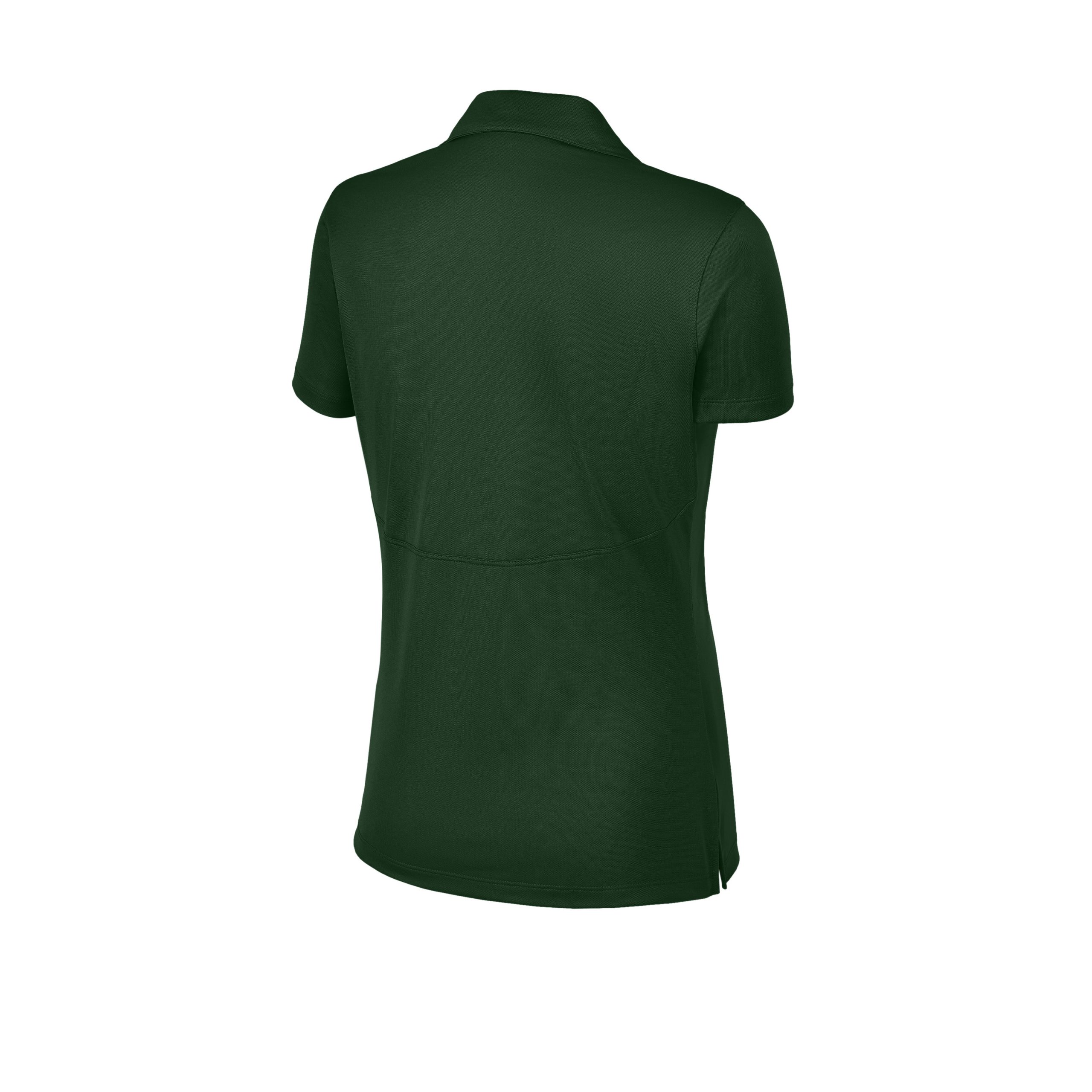 Sport-Tek® Women's Micropique Sport-Wick® Polo – LST650 - Image 31