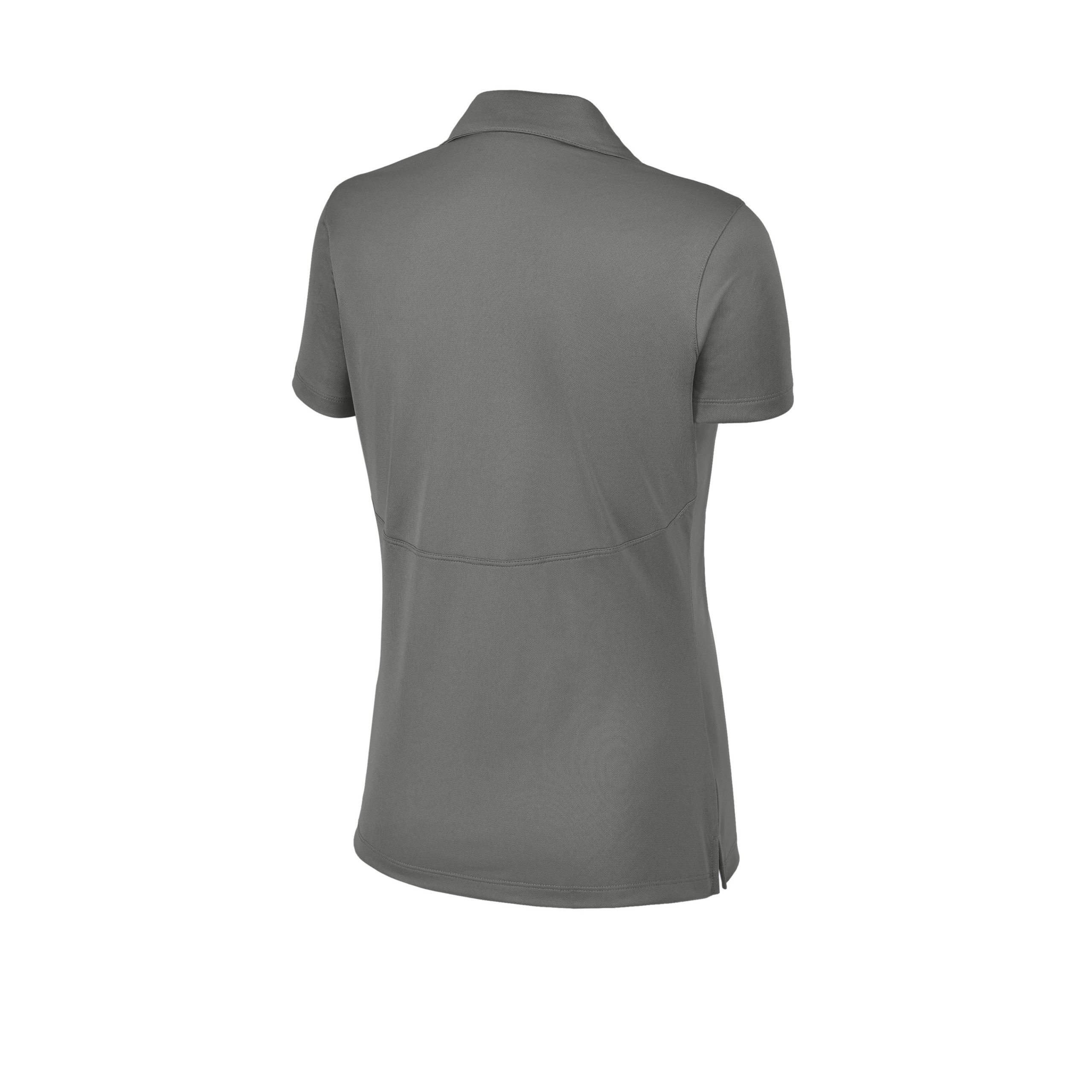 Sport-Tek® Women's Micropique Sport-Wick® Polo – LST650 - Image 45