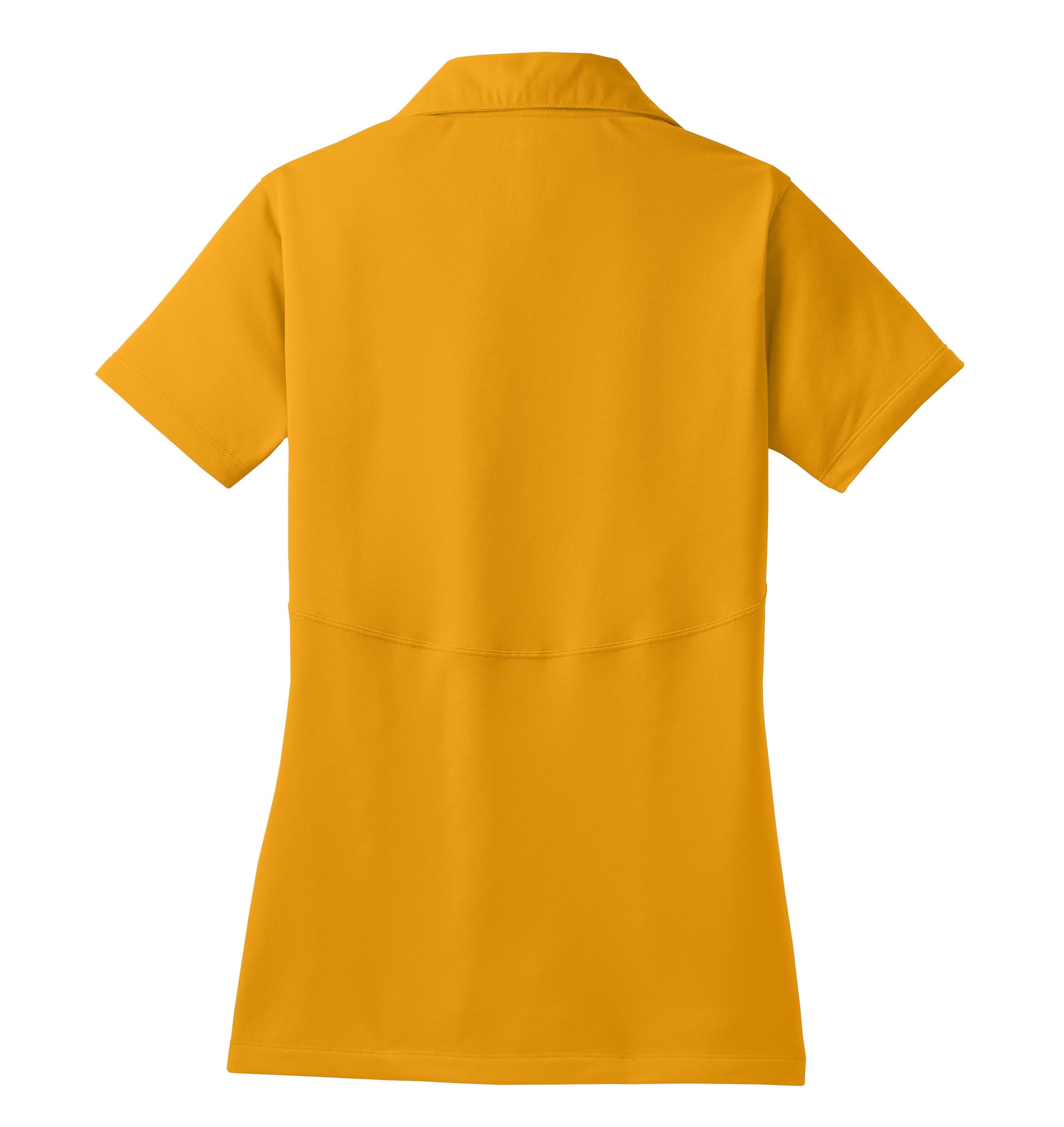 Sport-Tek® Women's Micropique Sport-Wick® Polo – LST650 - Image 38