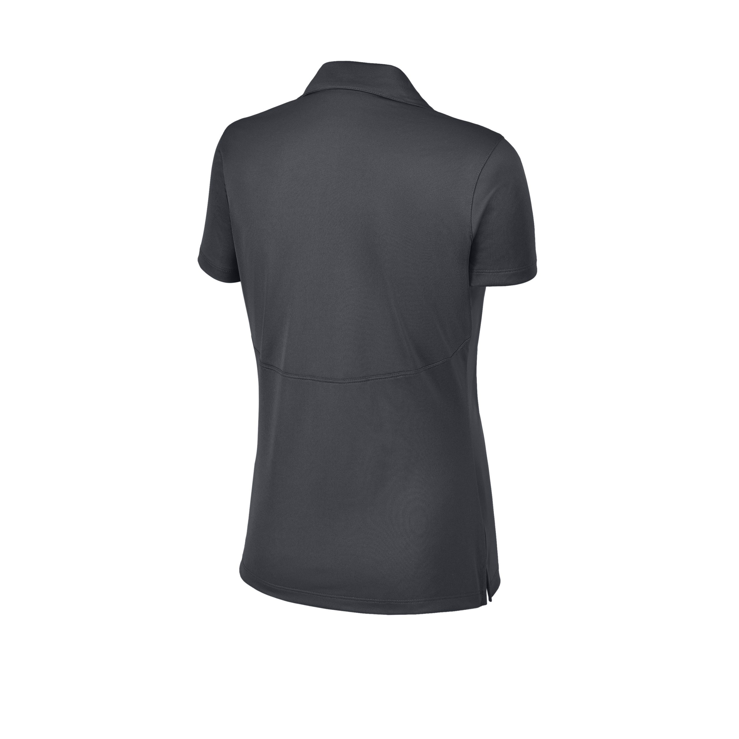 Sport-Tek® Women's Micropique Sport-Wick® Polo – LST650 - Image 52