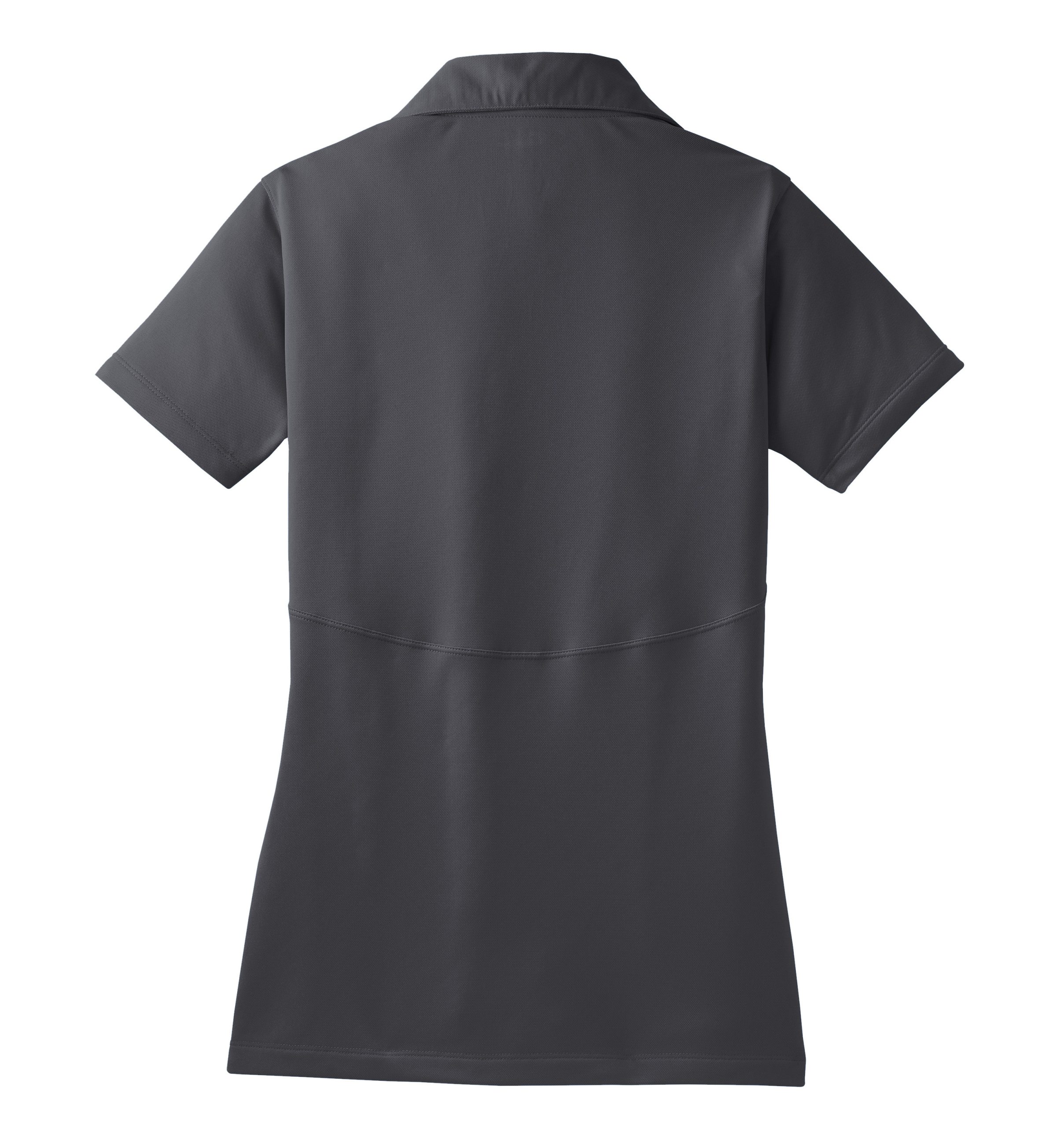 Sport-Tek® Women's Micropique Sport-Wick® Polo – LST650 - Image 57