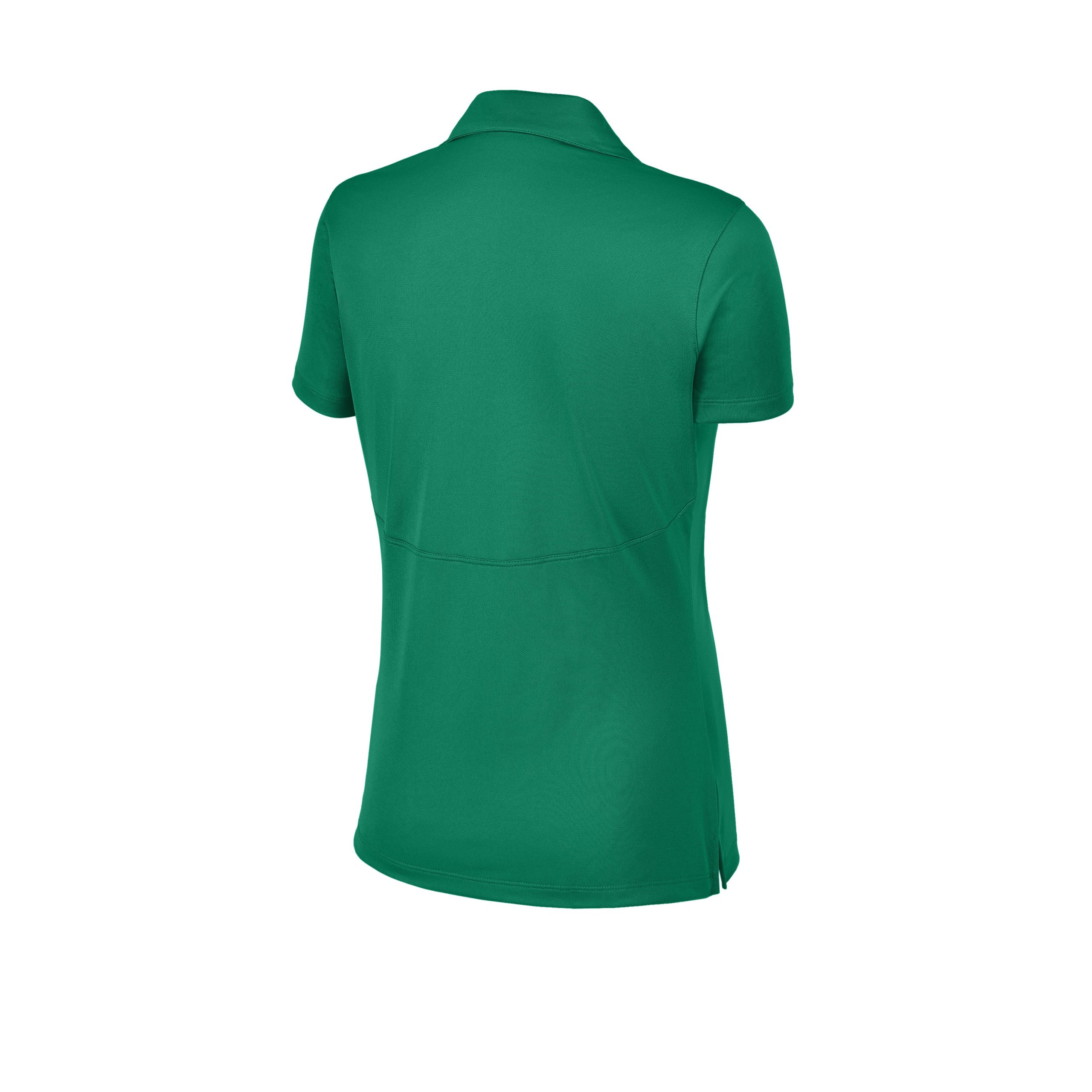 Sport-Tek® Women's Micropique Sport-Wick® Polo – LST650 - Image 59
