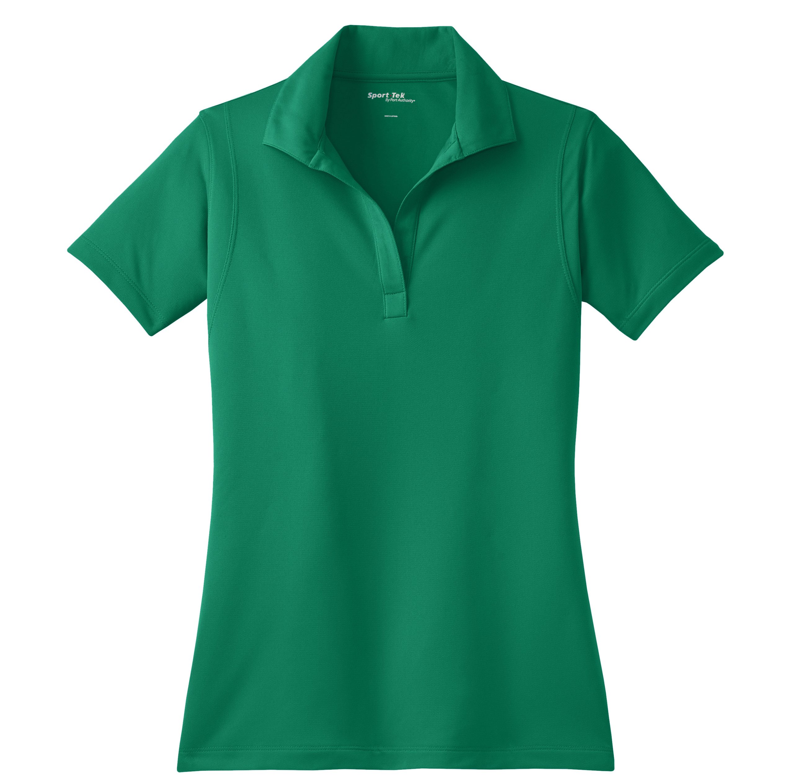 Sport-Tek® Women's Micropique Sport-Wick® Polo – LST650 - Image 65