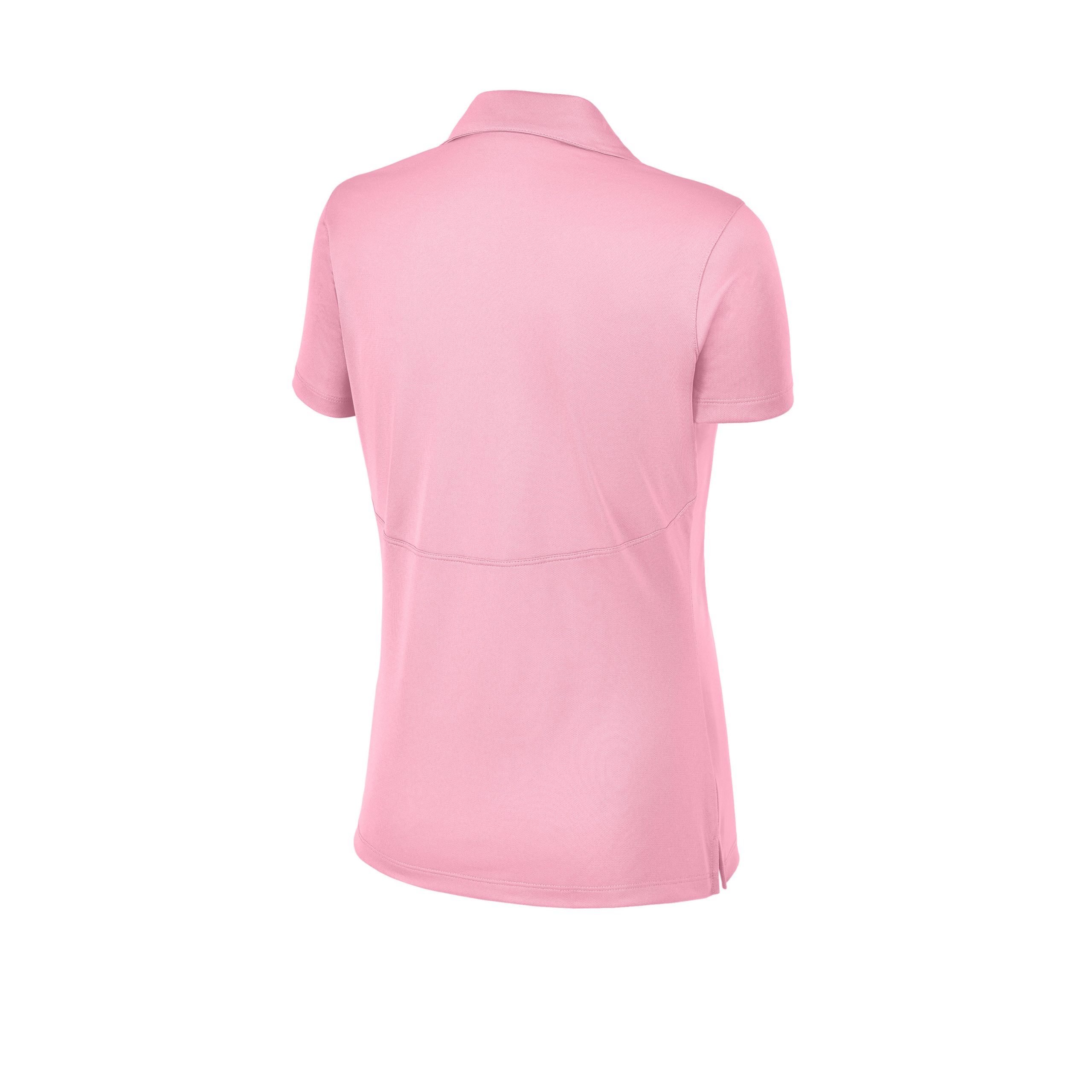 Sport-Tek® Women's Micropique Sport-Wick® Polo – LST650 - Image 66