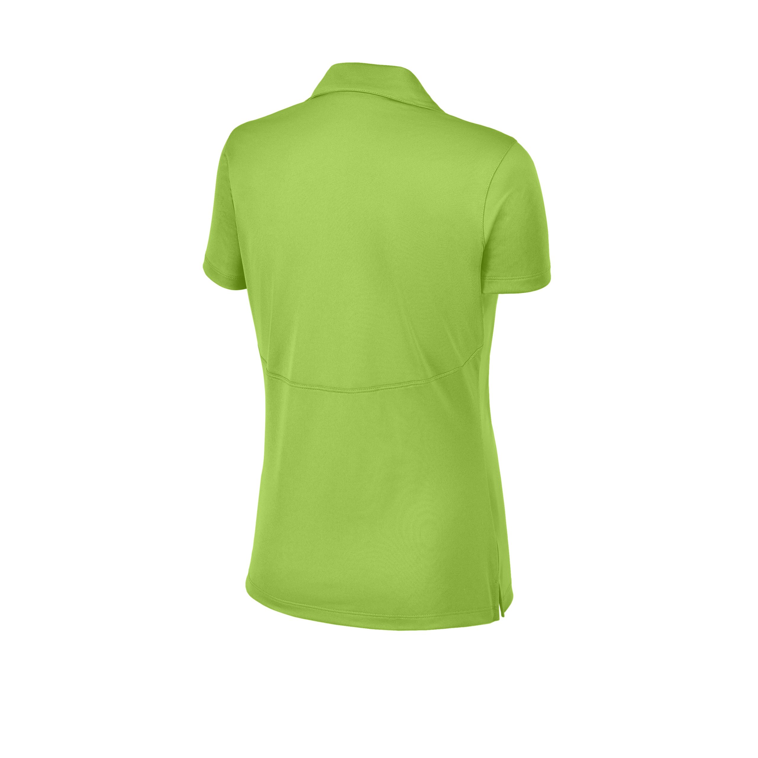 Sport-Tek® Women's Micropique Sport-Wick® Polo – LST650 - Image 73