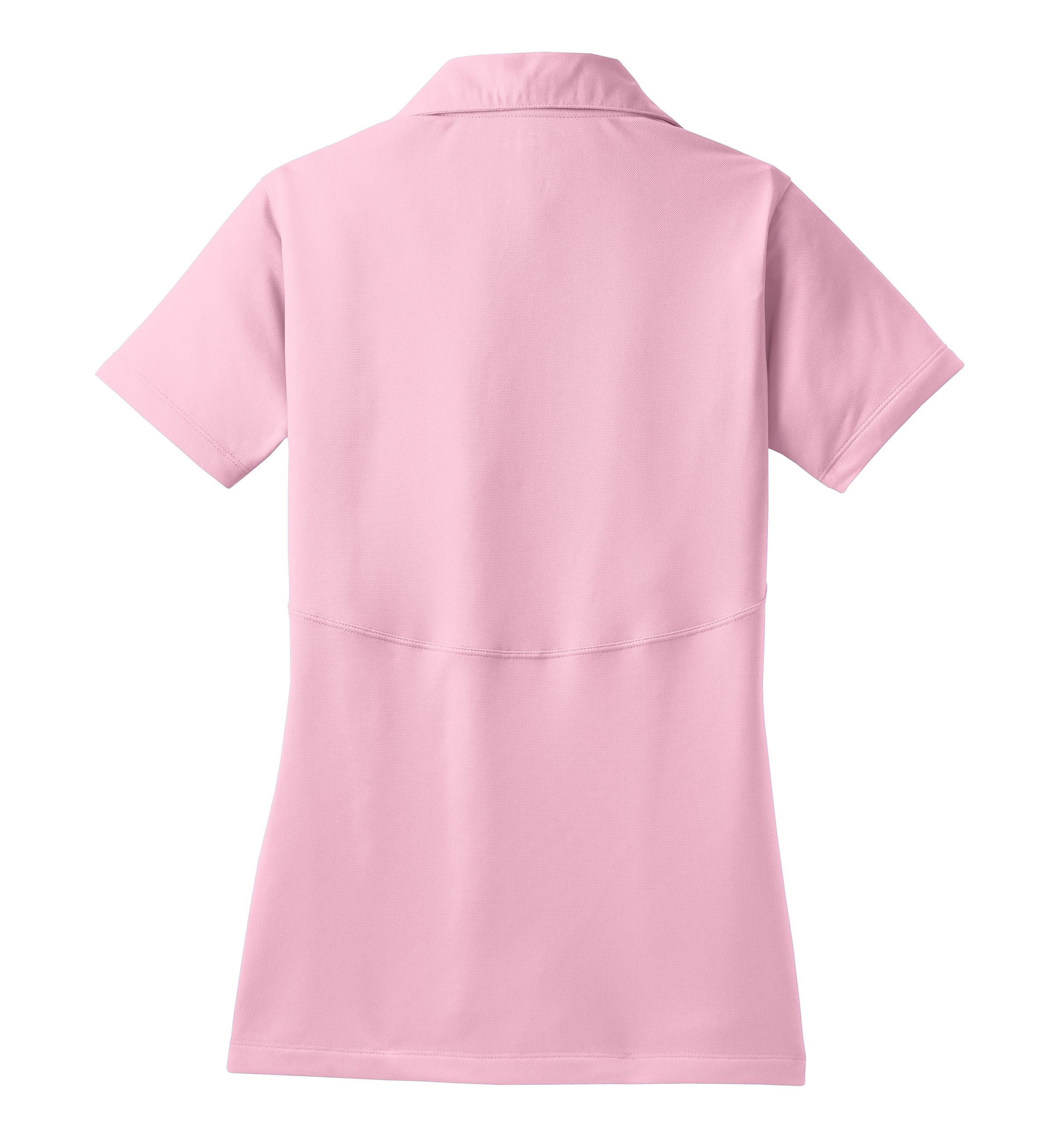 Sport-Tek® Women's Micropique Sport-Wick® Polo – LST650 - Image 71