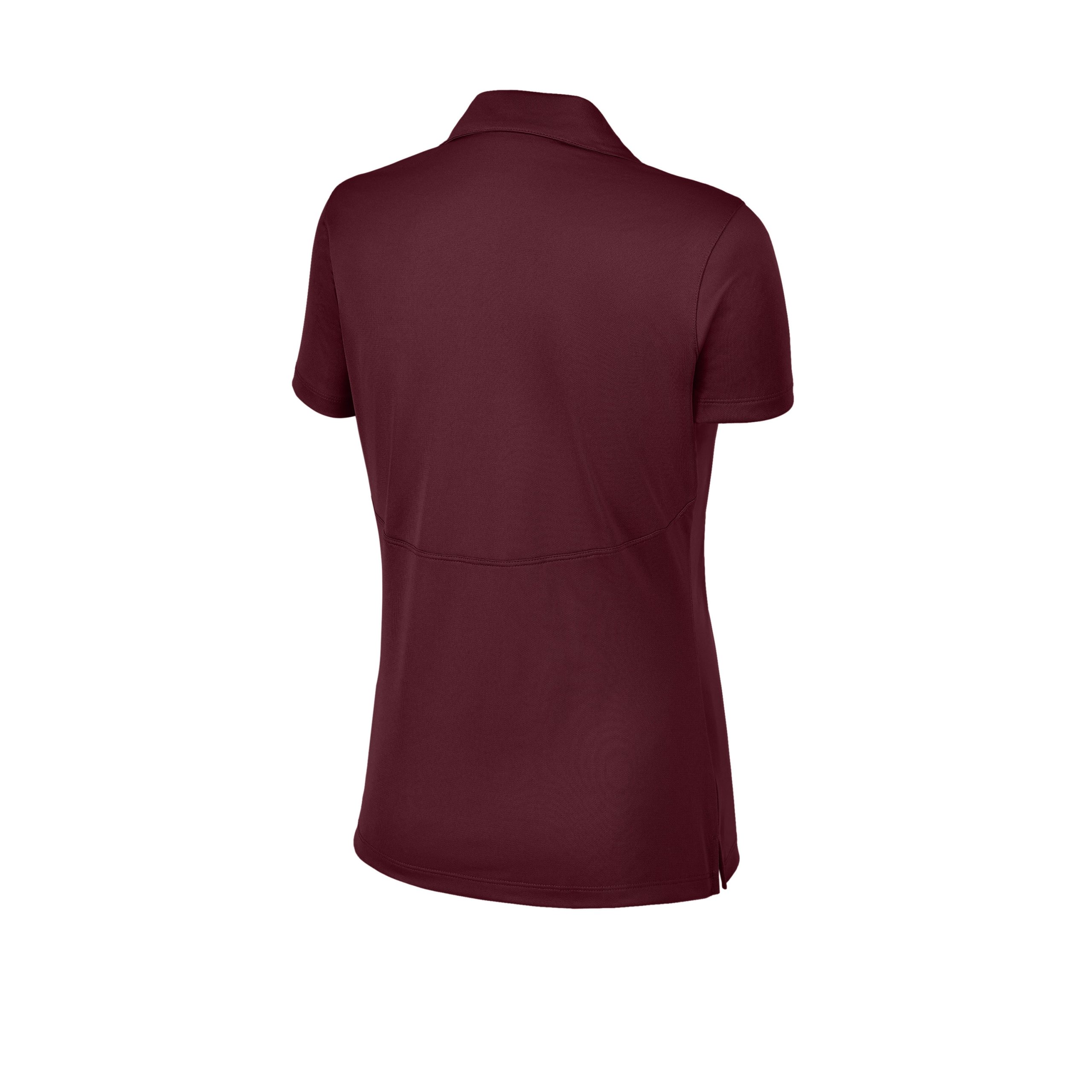 Sport-Tek® Women's Micropique Sport-Wick® Polo – LST650 - Image 82
