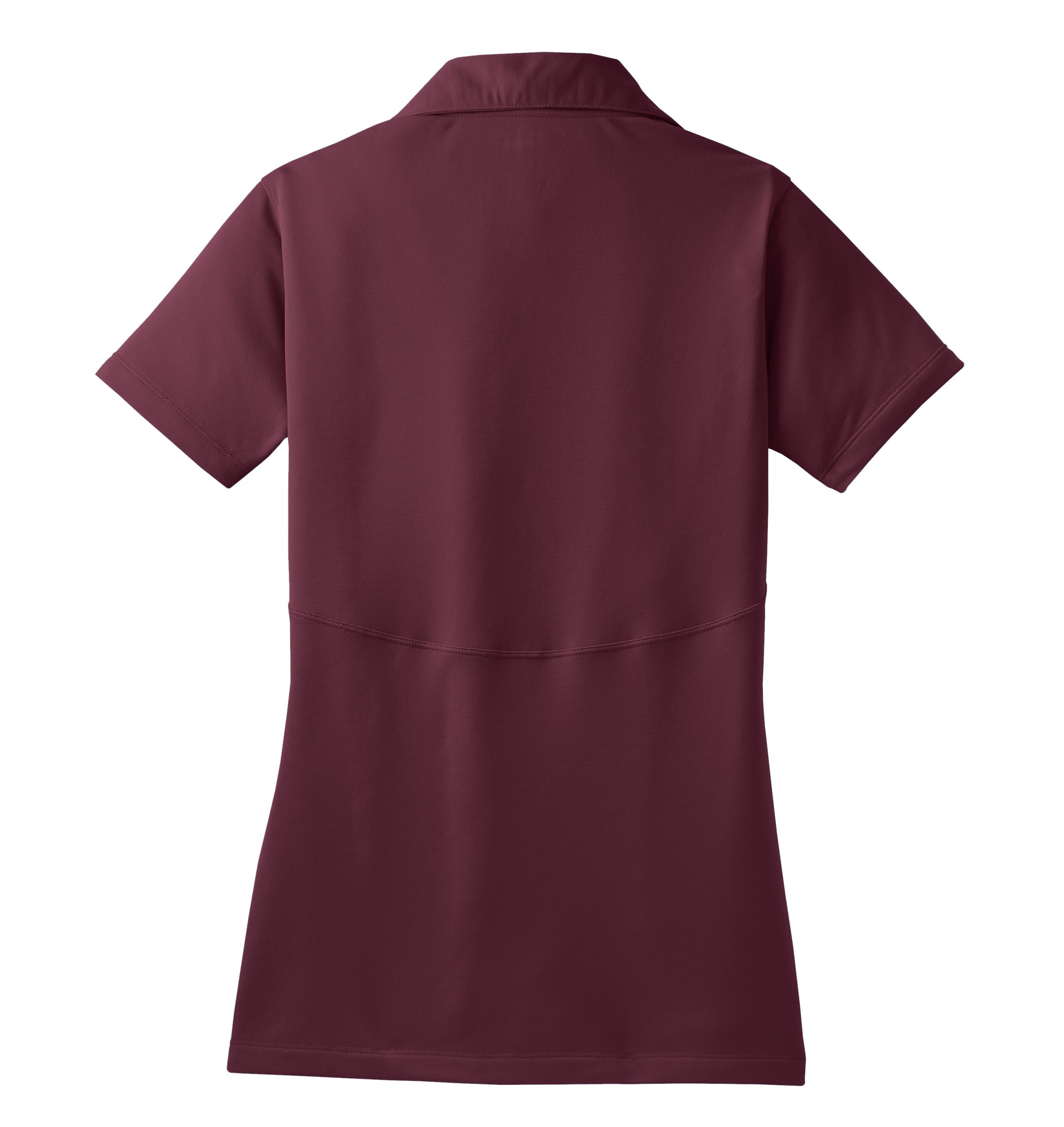 Sport-Tek® Women's Micropique Sport-Wick® Polo – LST650 - Image 80