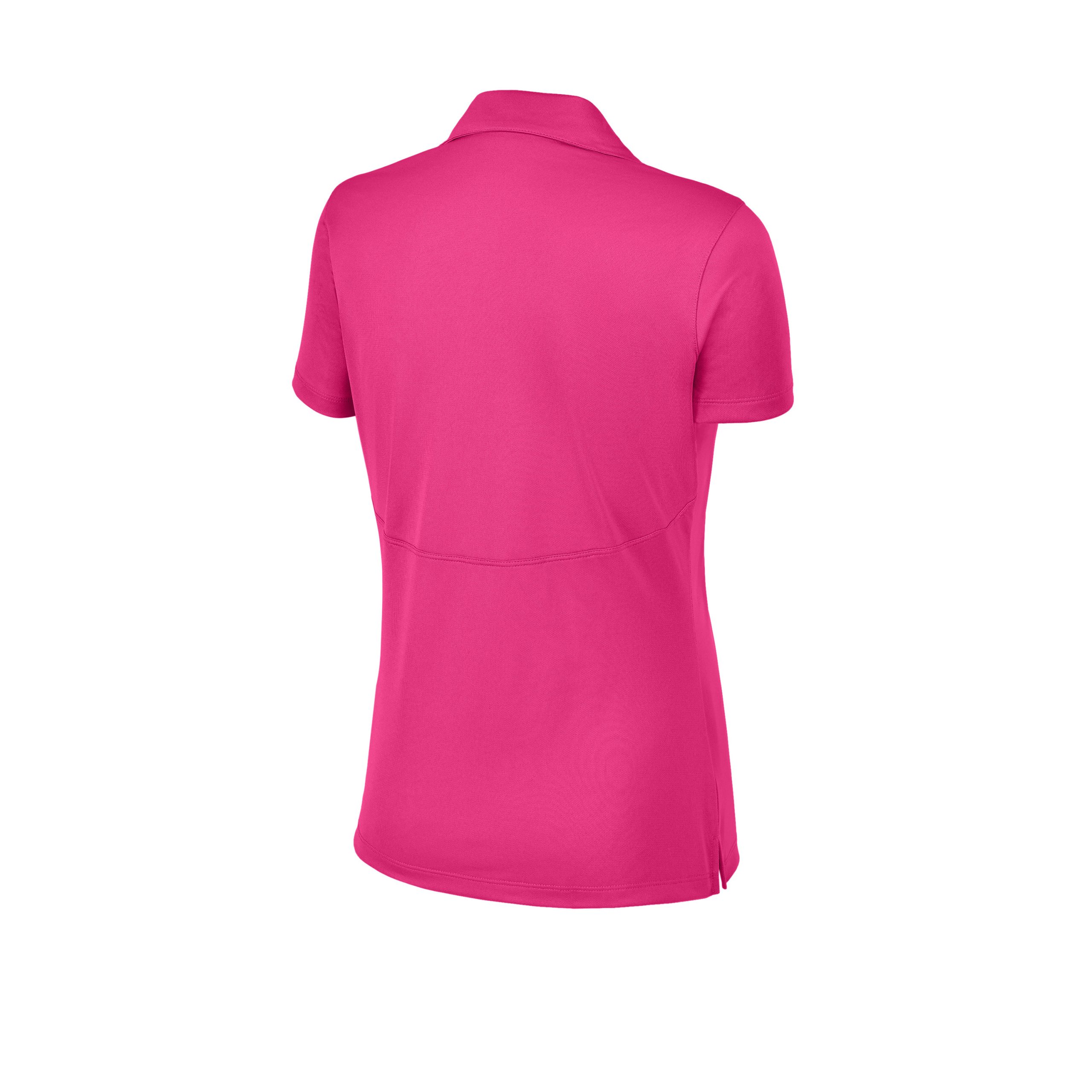Sport-Tek® Women's Micropique Sport-Wick® Polo – LST650 - Image 87