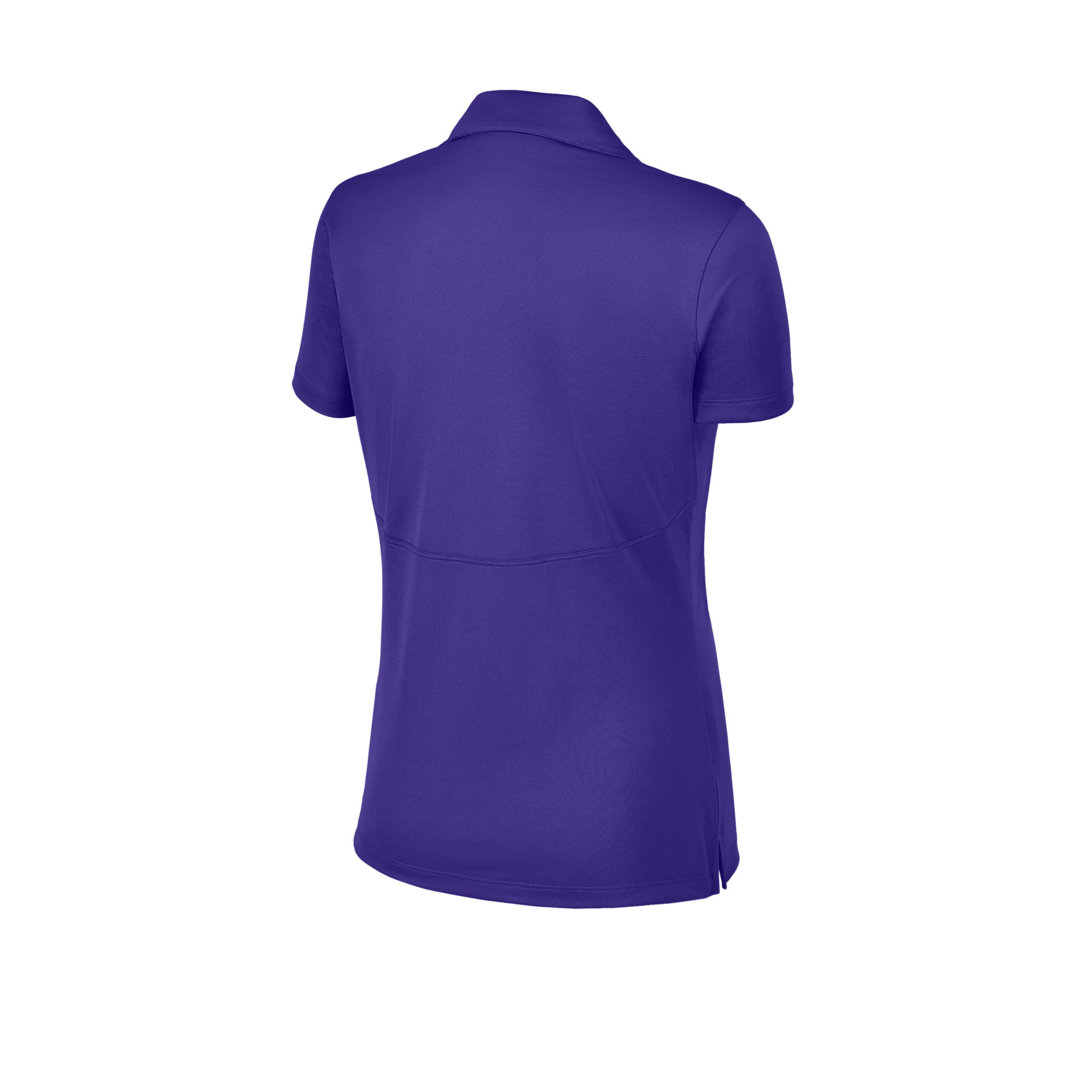 Sport-Tek® Women's Micropique Sport-Wick® Polo – LST650 - Image 96