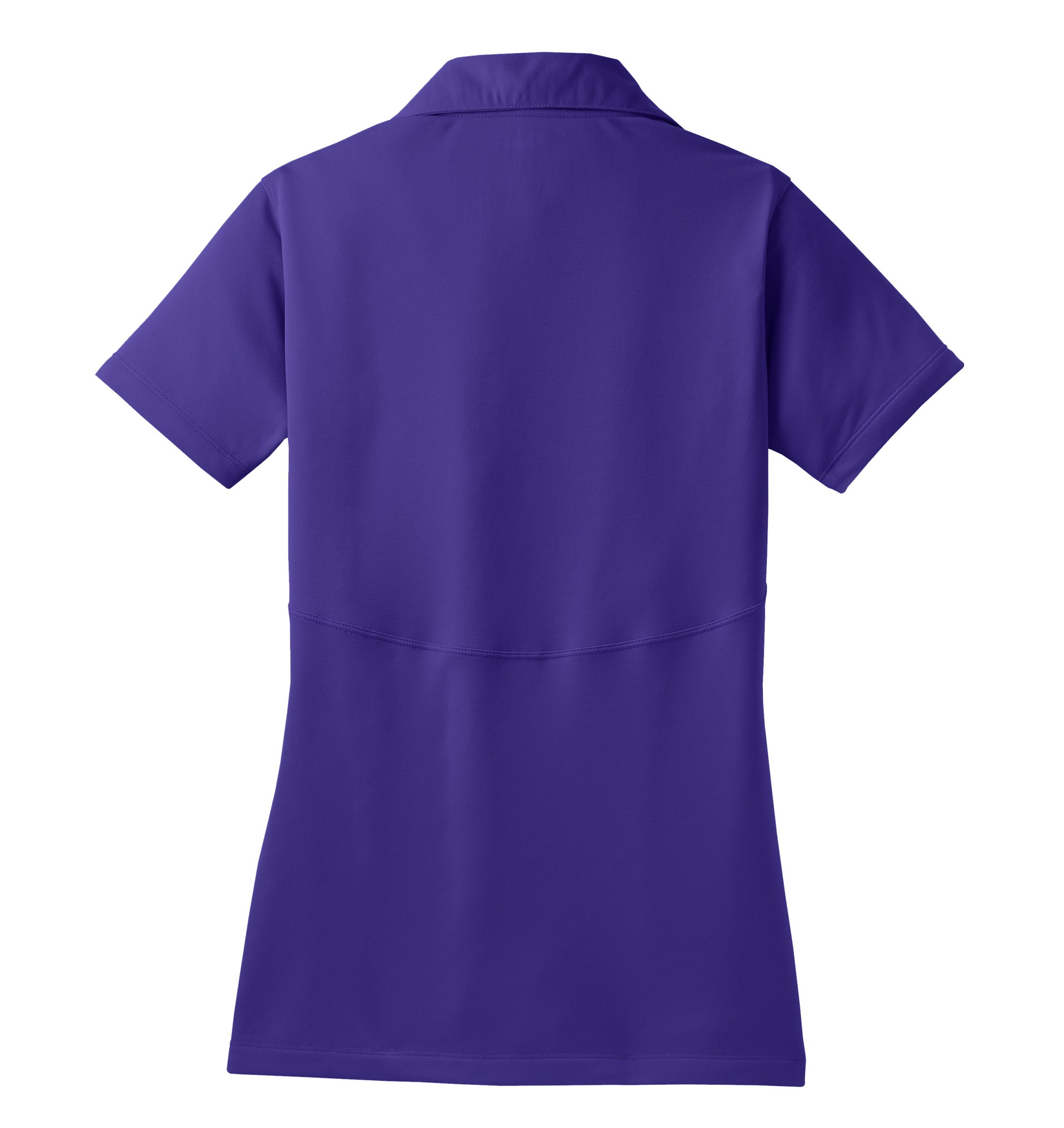 Sport-Tek® Women's Micropique Sport-Wick® Polo – LST650 - Image 94
