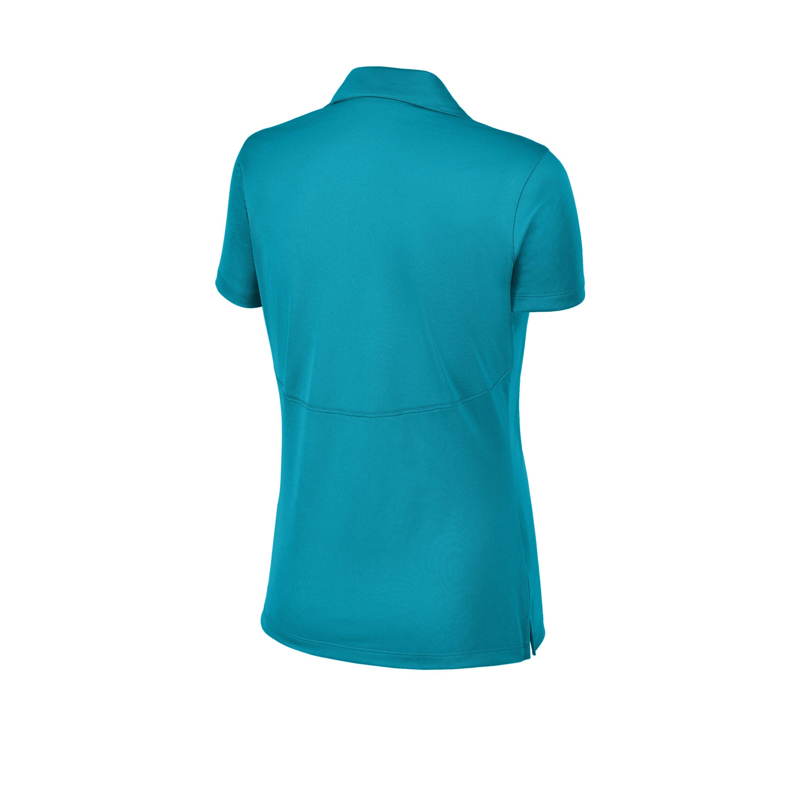 Sport-Tek® Women's Micropique Sport-Wick® Polo – LST650 - Image 101