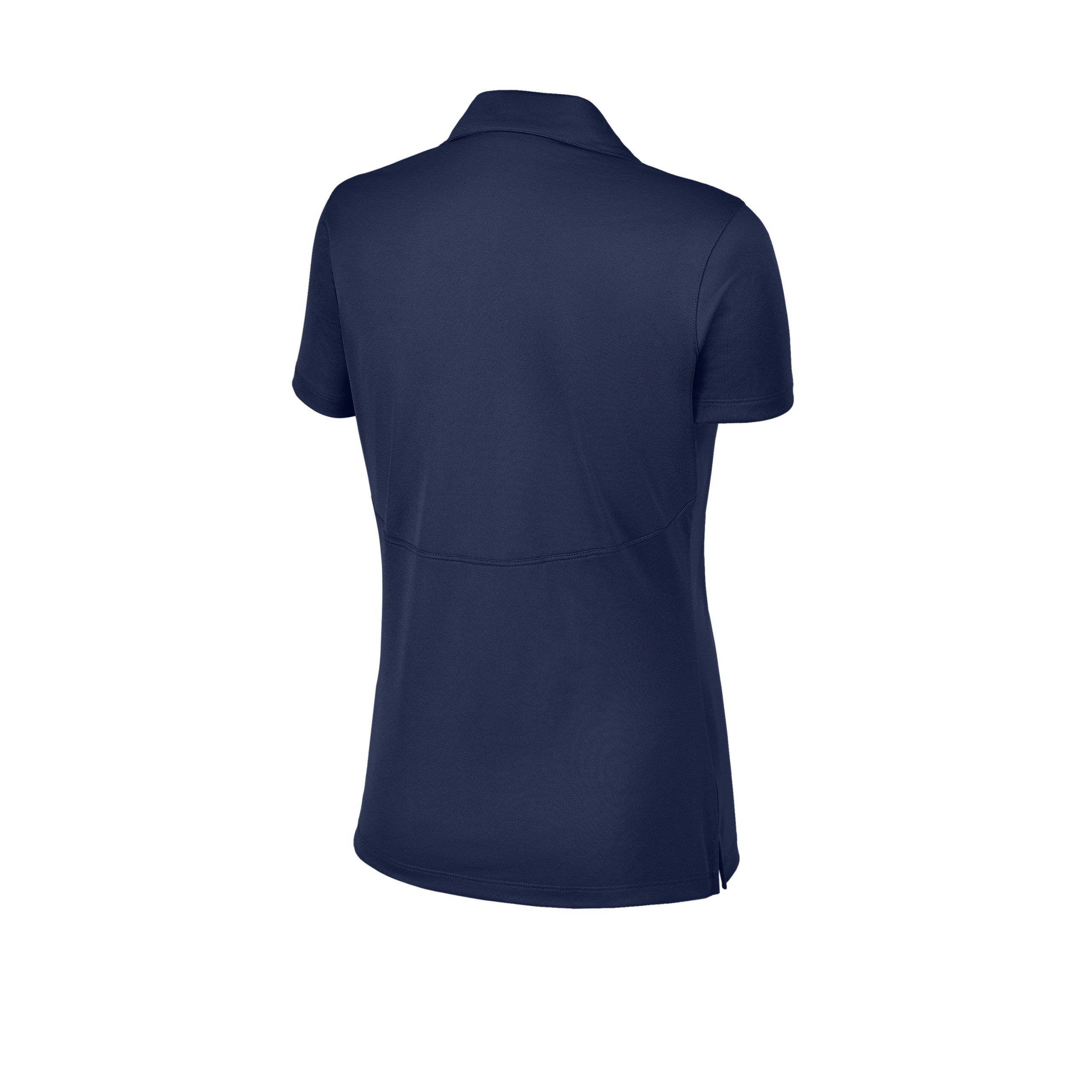 Sport-Tek® Women's Micropique Sport-Wick® Polo – LST650 - Image 108