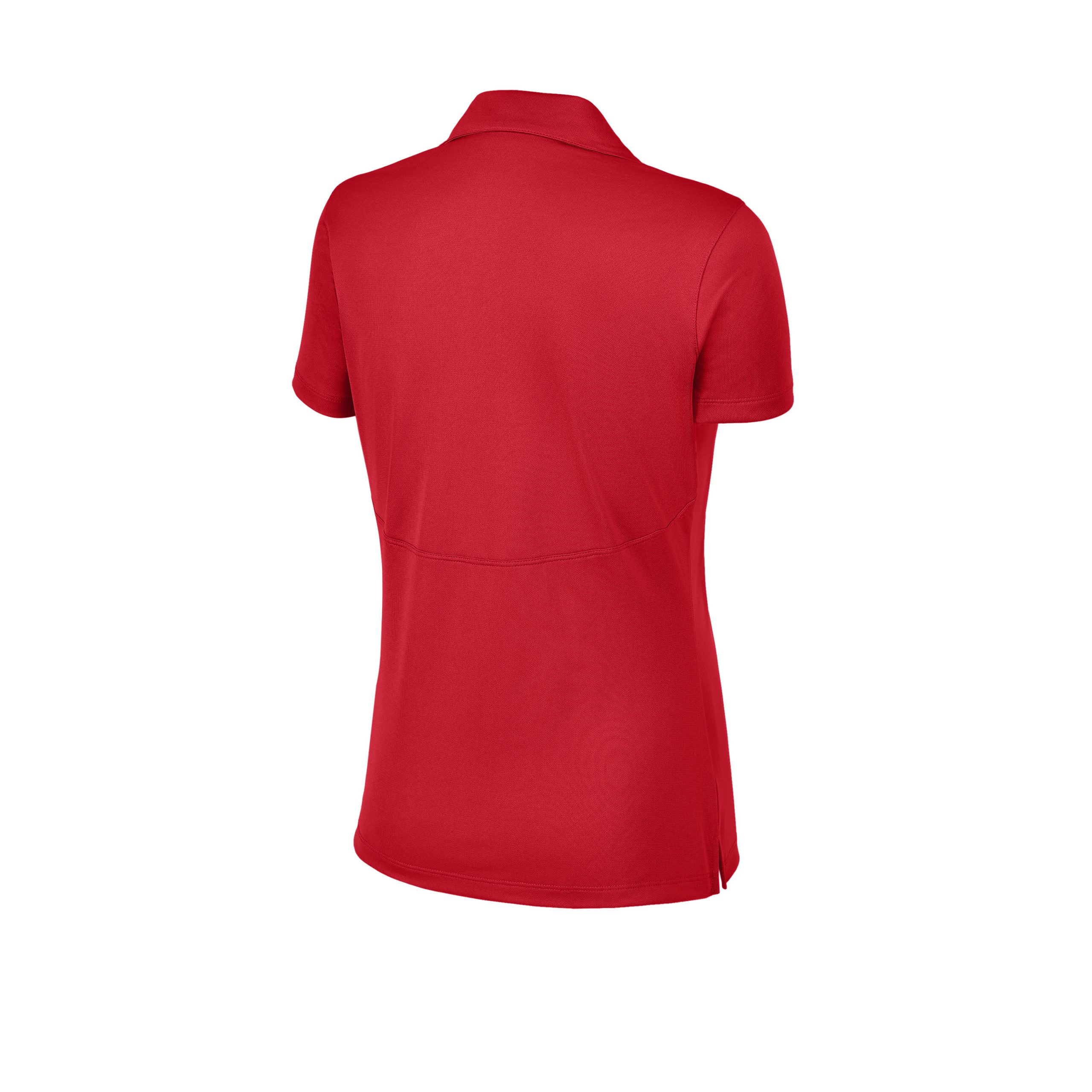 Sport-Tek® Women's Micropique Sport-Wick® Polo – LST650 - Image 113