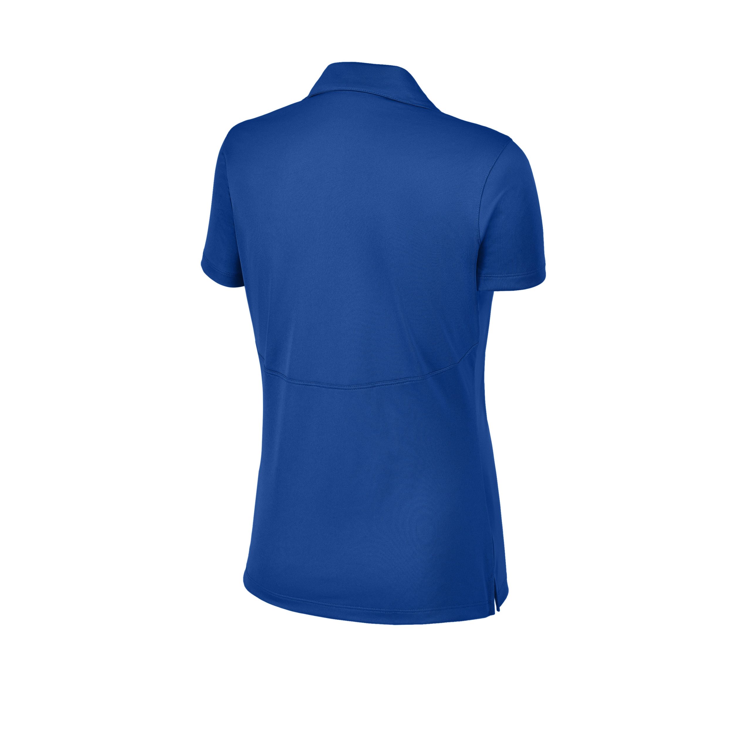 Sport-Tek® Women's Micropique Sport-Wick® Polo – LST650 - Image 118