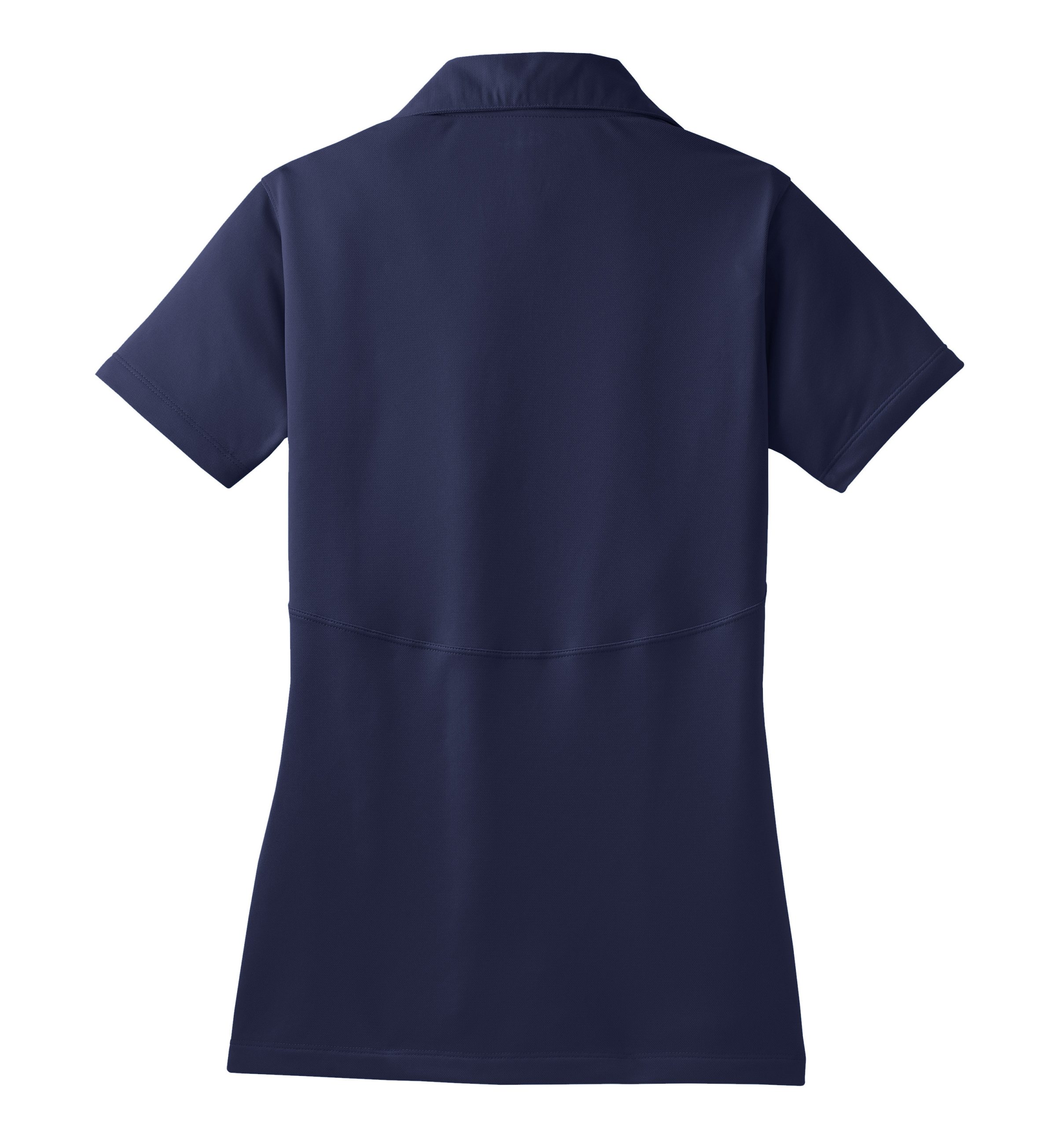 Sport-Tek® Women's Micropique Sport-Wick® Polo – LST650 - Image 123