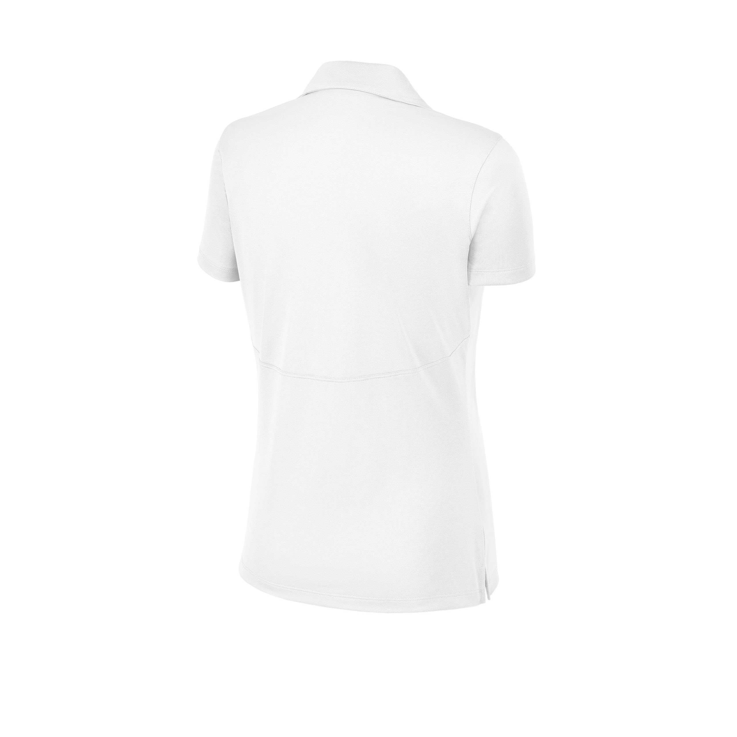 Sport-Tek® Women's Micropique Sport-Wick® Polo – LST650 - Image 130