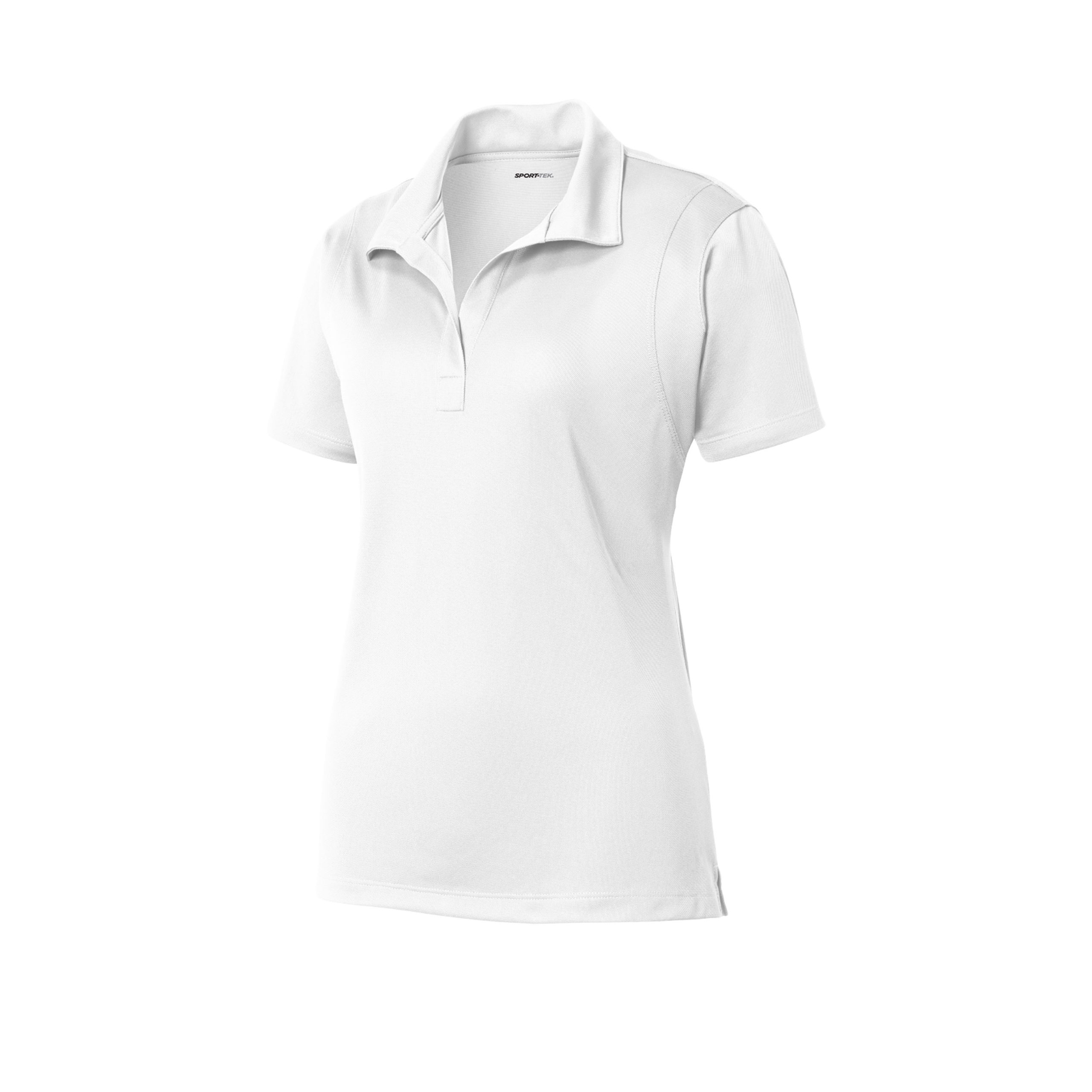 Sport-Tek® Women's Micropique Sport-Wick® Polo – LST650 - Image 131