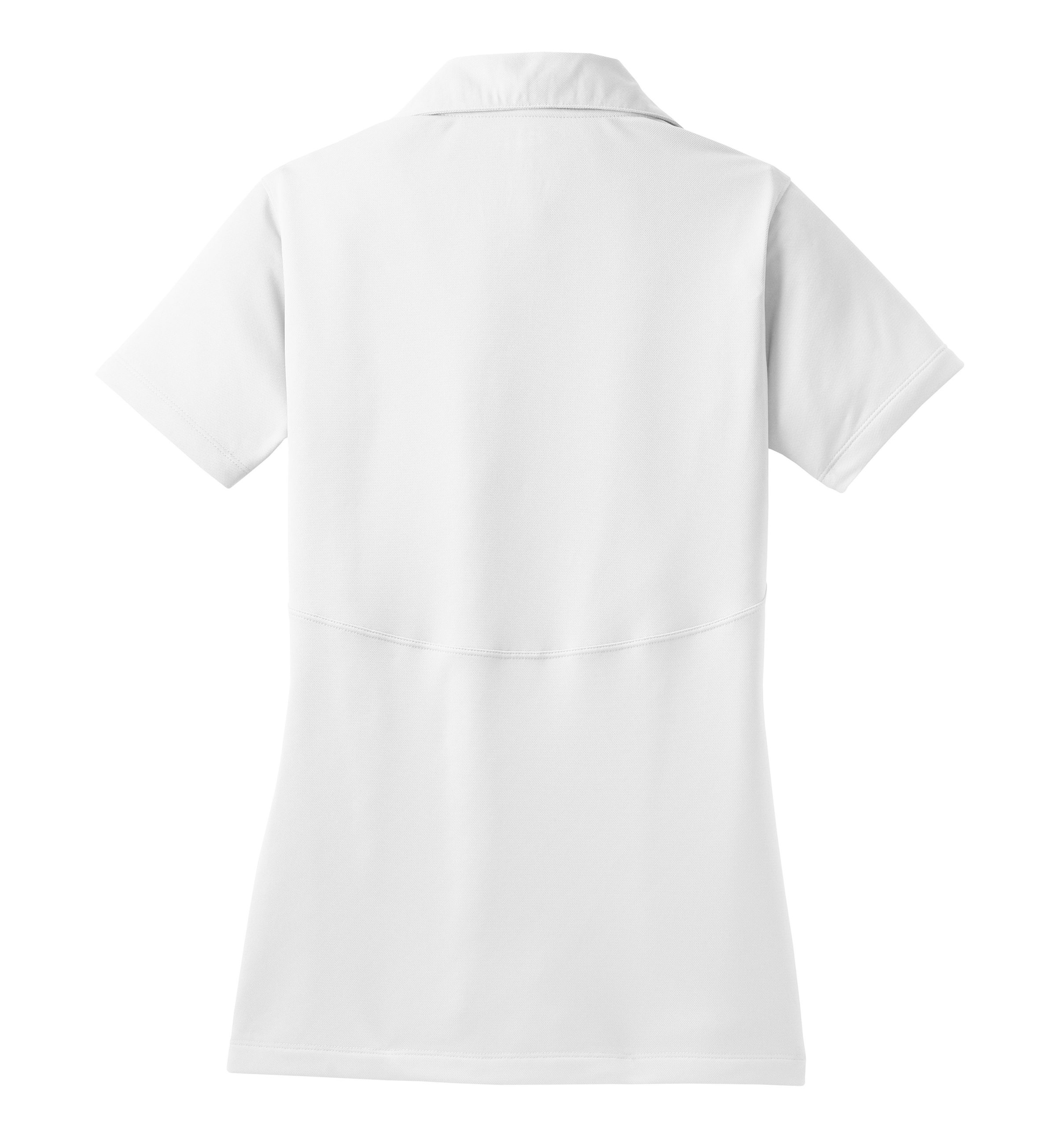 Sport-Tek® Women's Micropique Sport-Wick® Polo – LST650 - Image 128