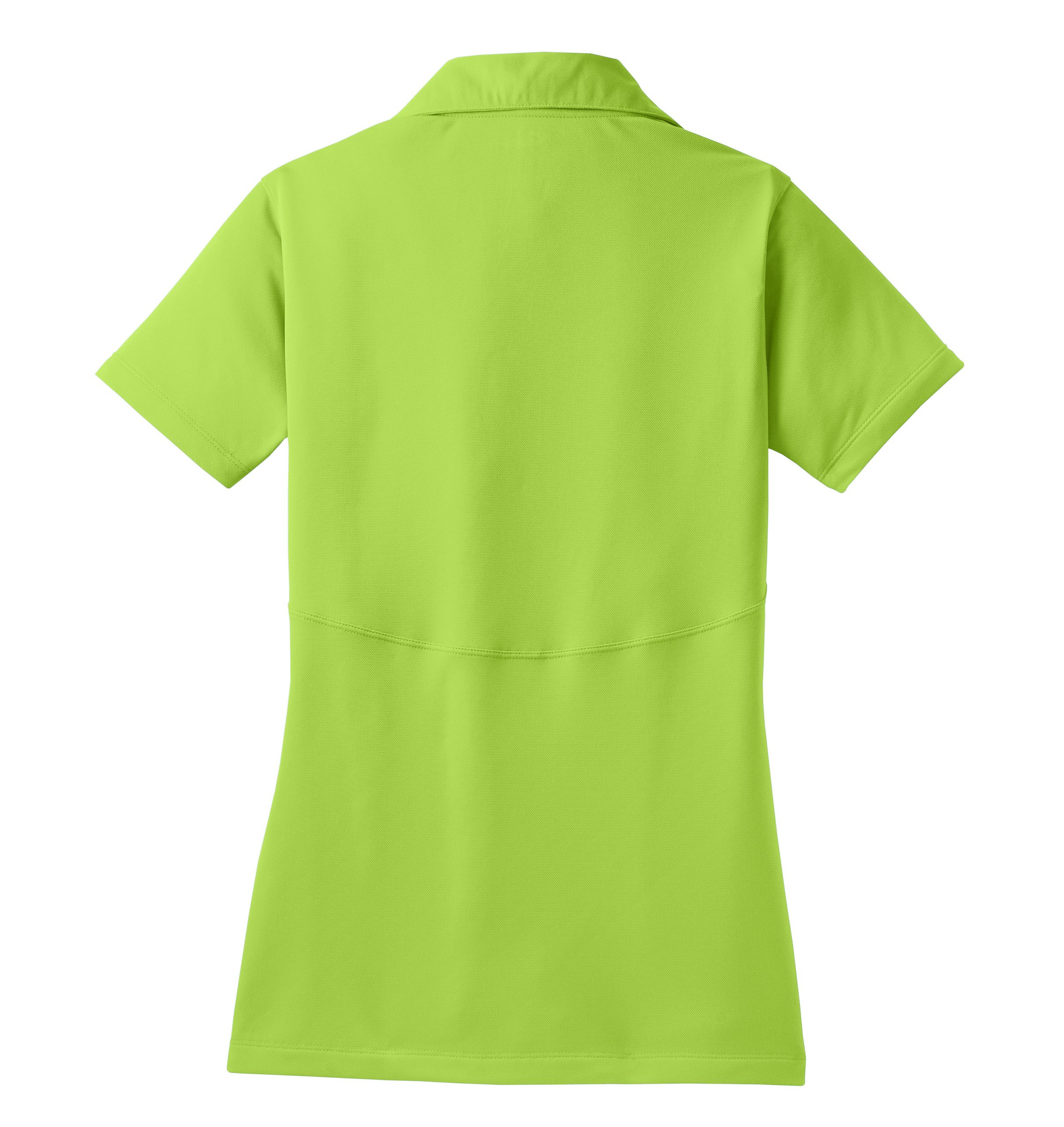 Sport-Tek® Women's Micropique Sport-Wick® Polo – LST650 - Image 78