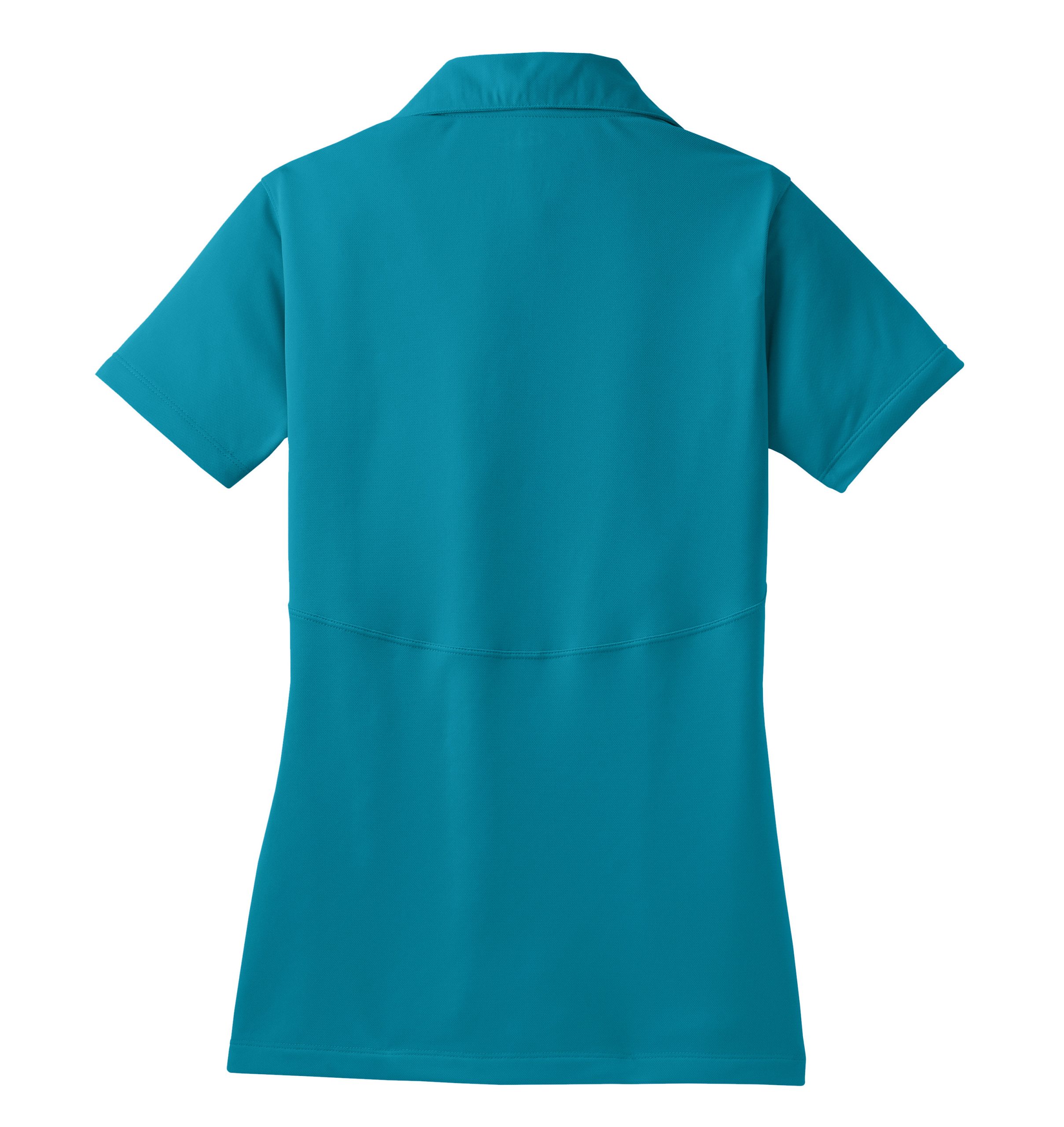 Sport-Tek® Women's Micropique Sport-Wick® Polo – LST650 - Image 106