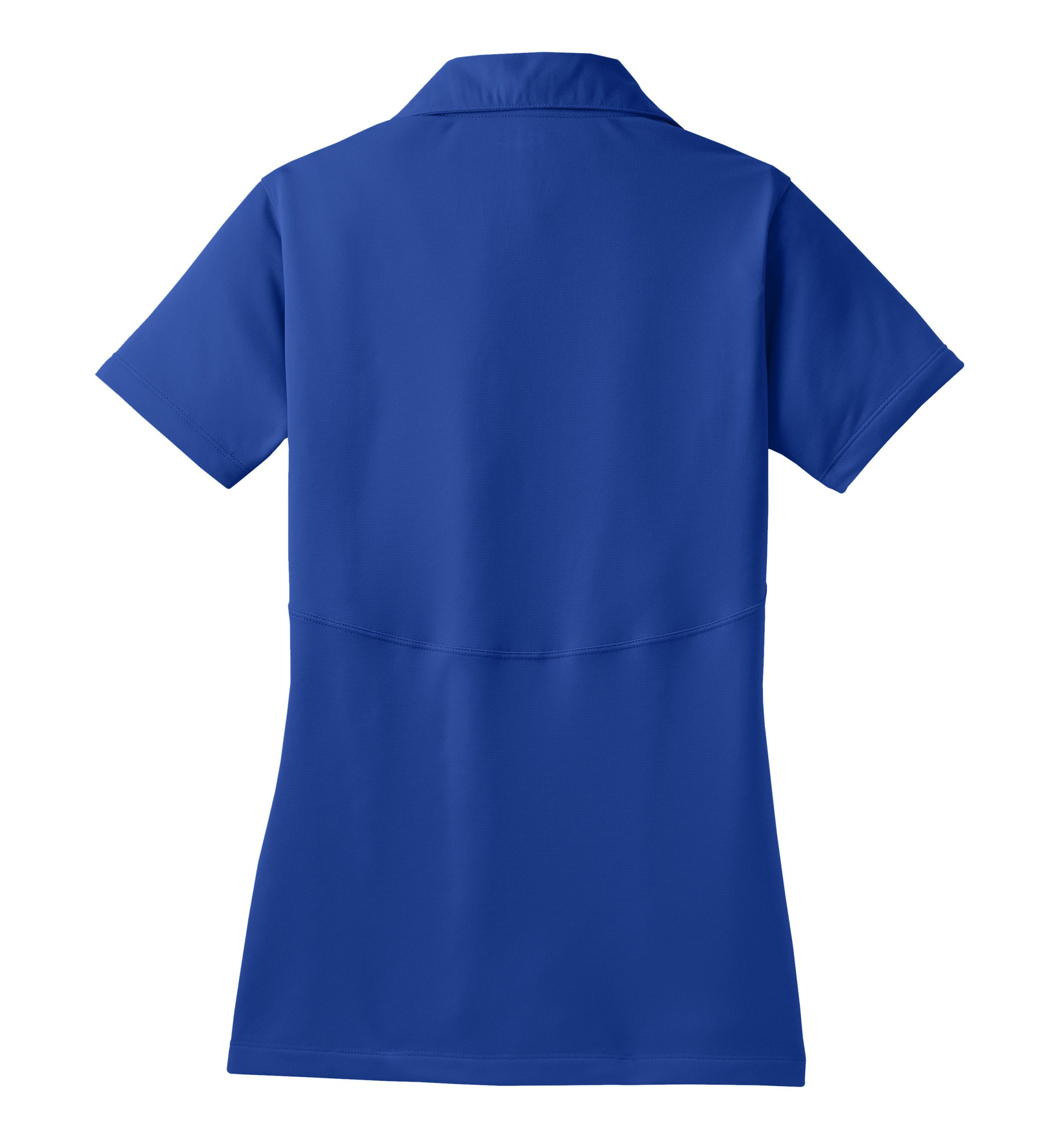 Sport-Tek® Women's Micropique Sport-Wick® Polo – LST650 - Image 127