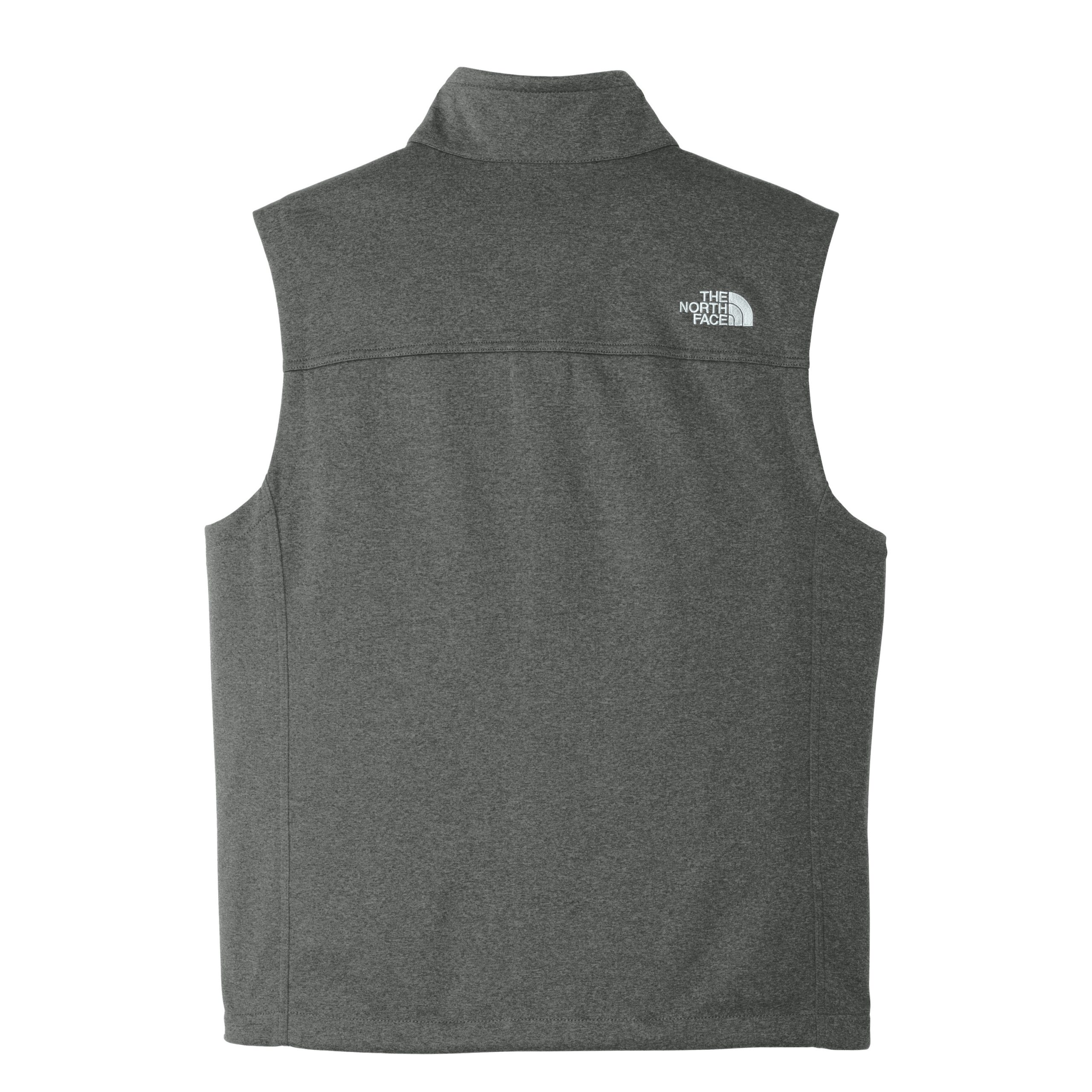 The North Face® Ridgewall Soft Shell Vest - Image 8
