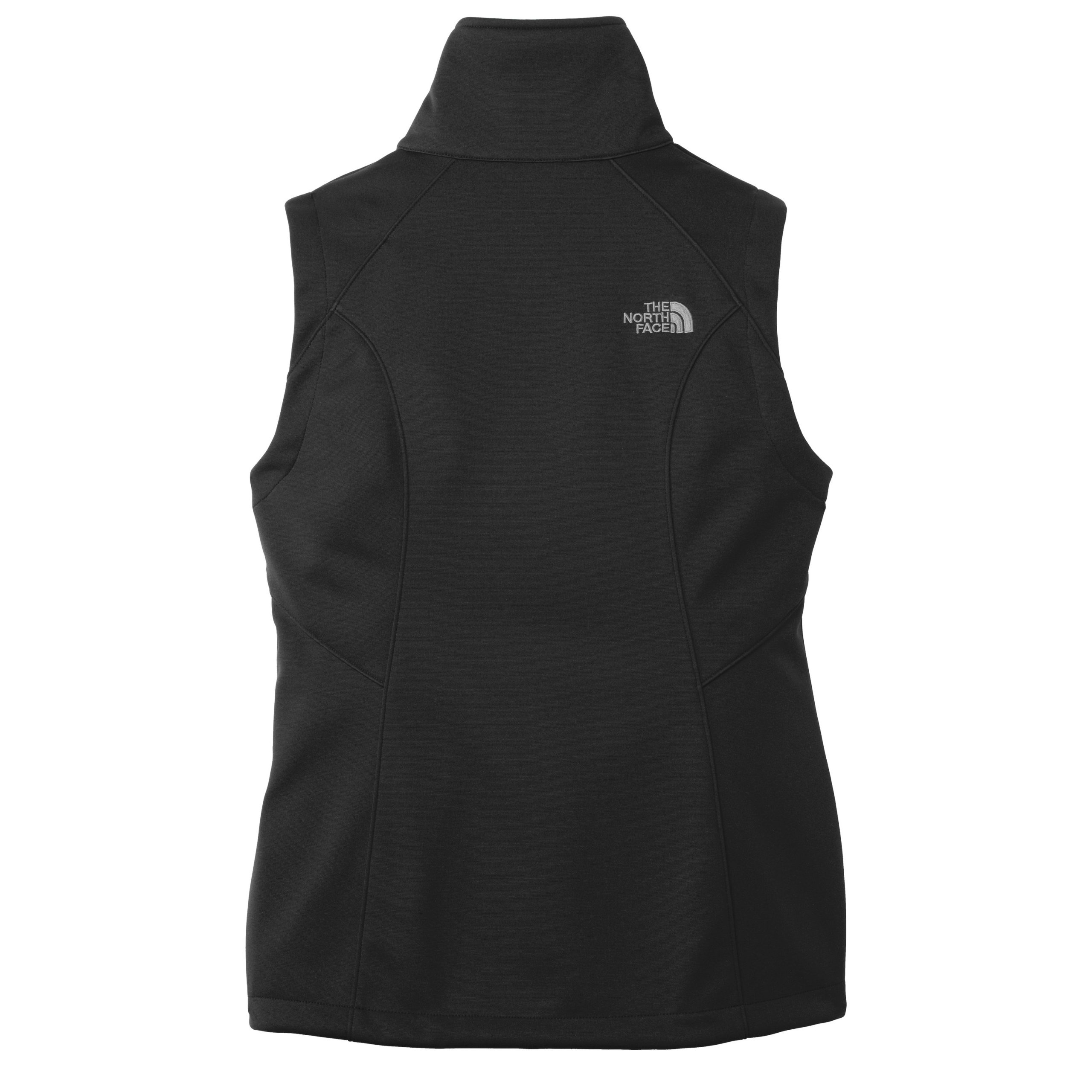 The North Face® Women's Ridgewall Soft Shell Vest - Image 10