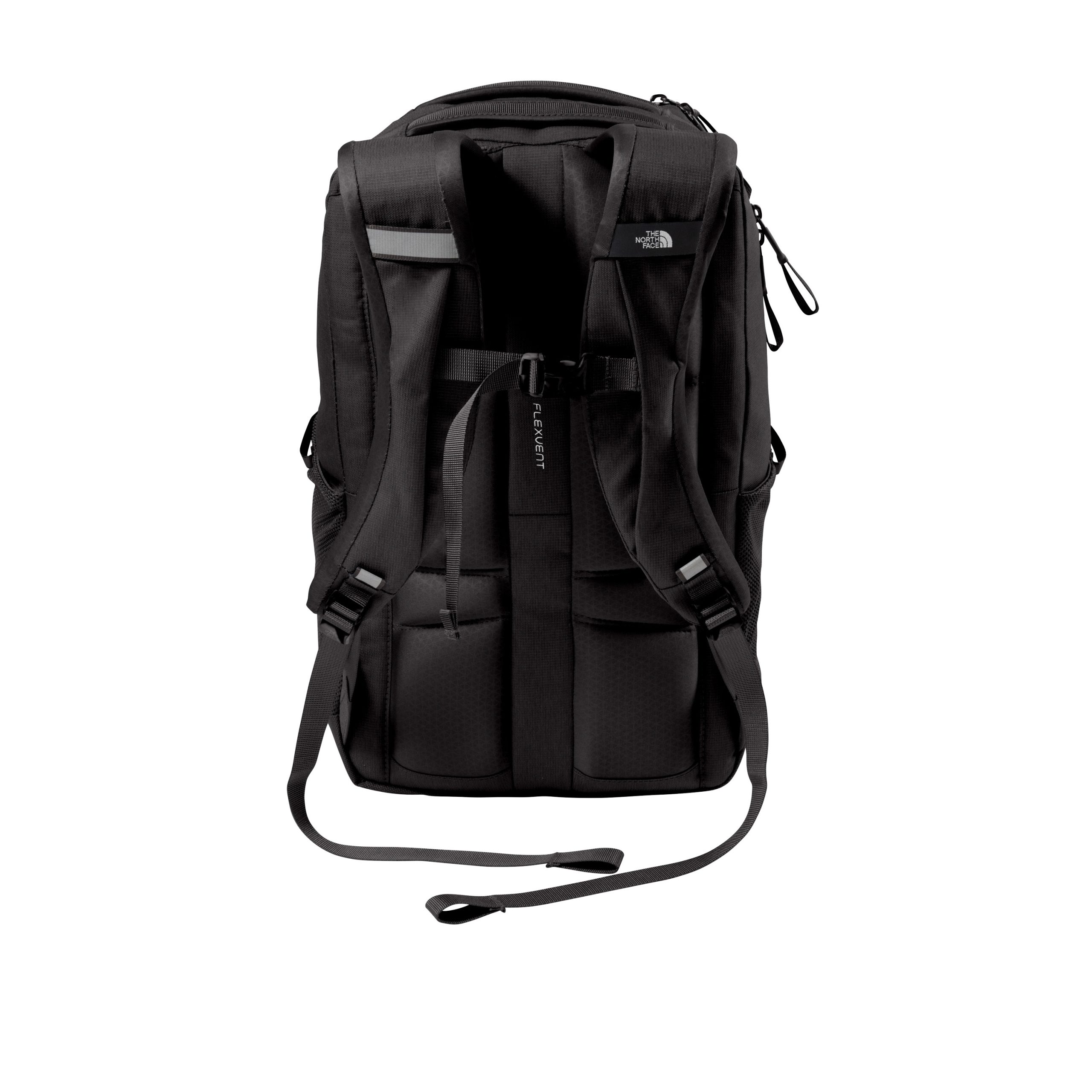 The North Face® Stalwart Backpack - Image 2