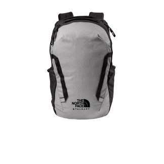 The North Face® Stalwart Backpack