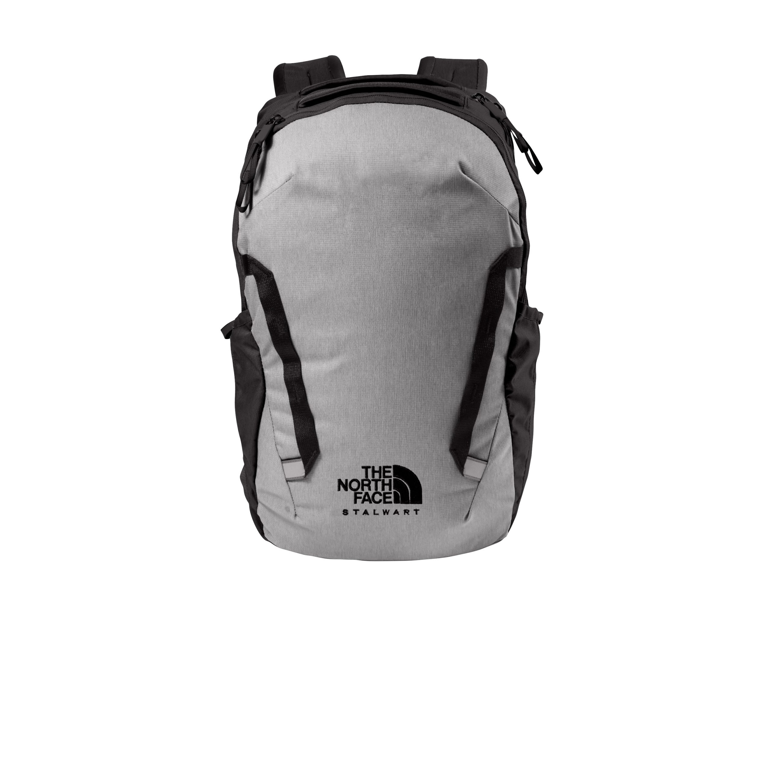 The North Face® Stalwart Backpack